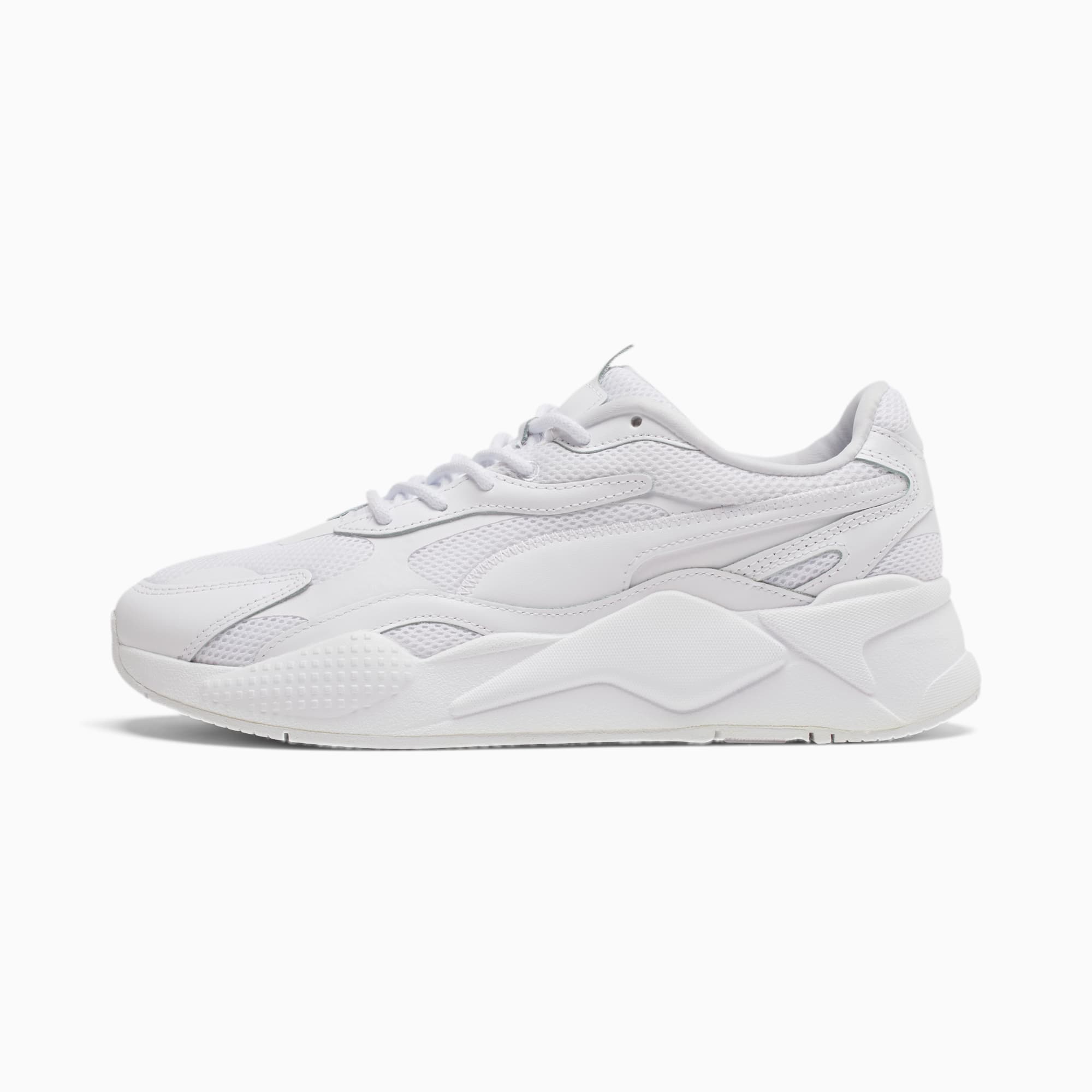 Puma rsx 3 outlet super