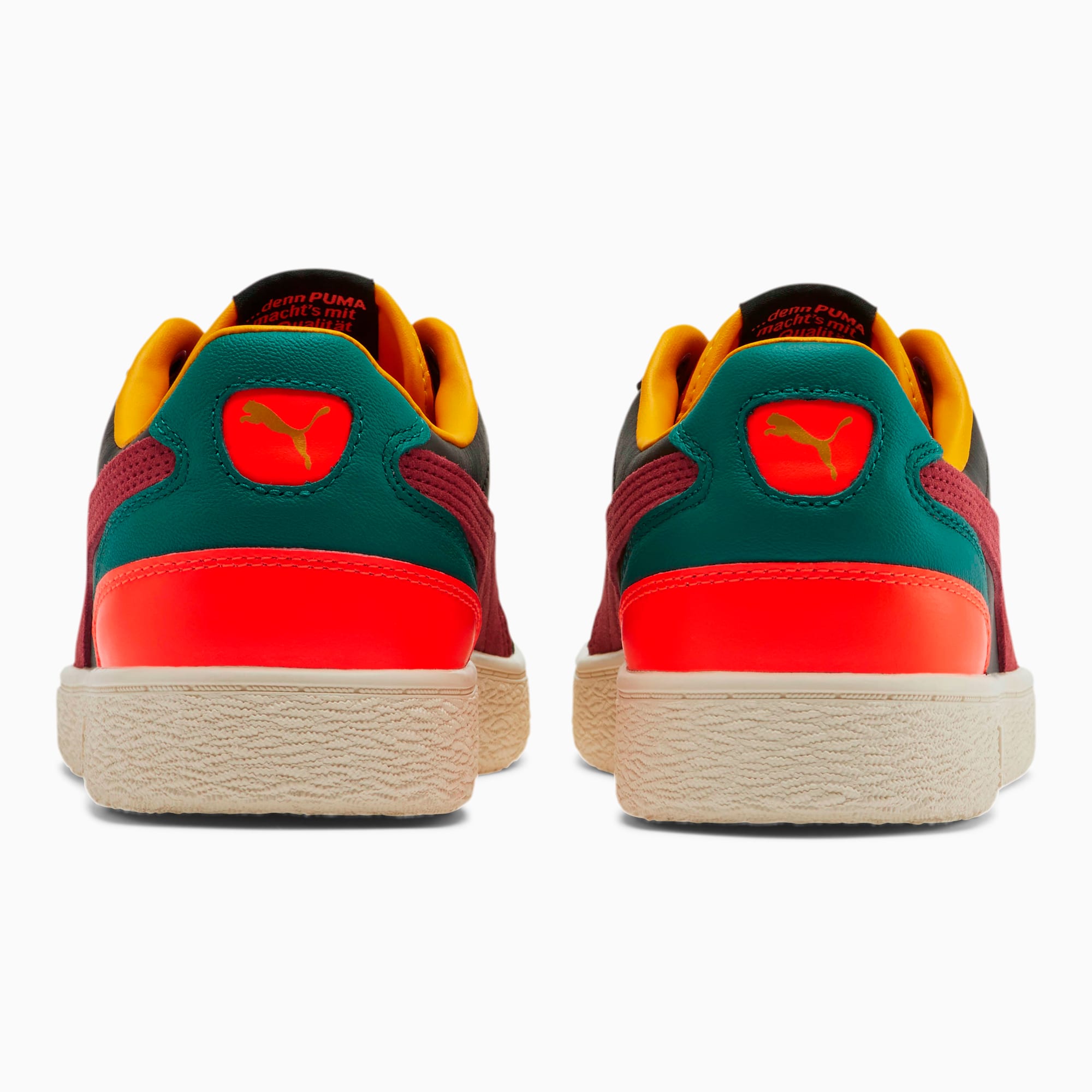 Puma ralph sampson lo bhm 2025