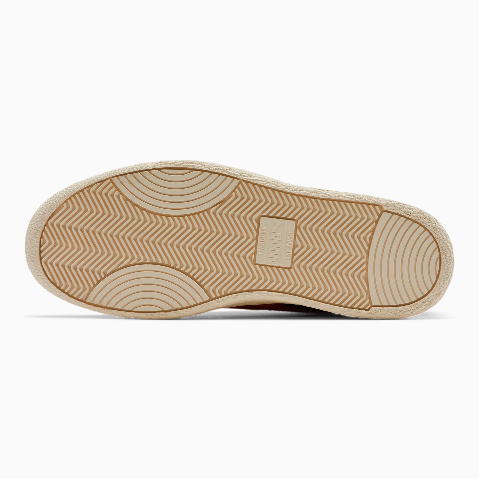 Puma ralph sampson lo bhm online