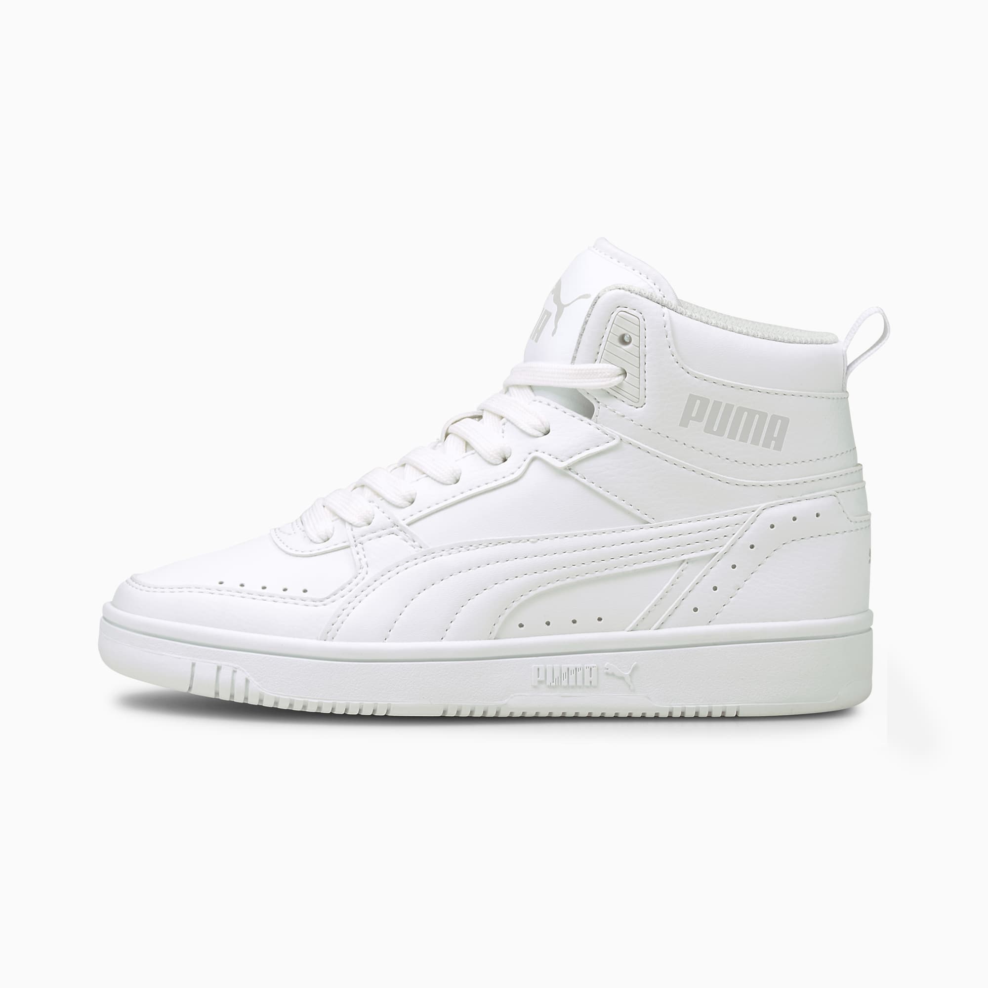 Sneakers dama puma store
