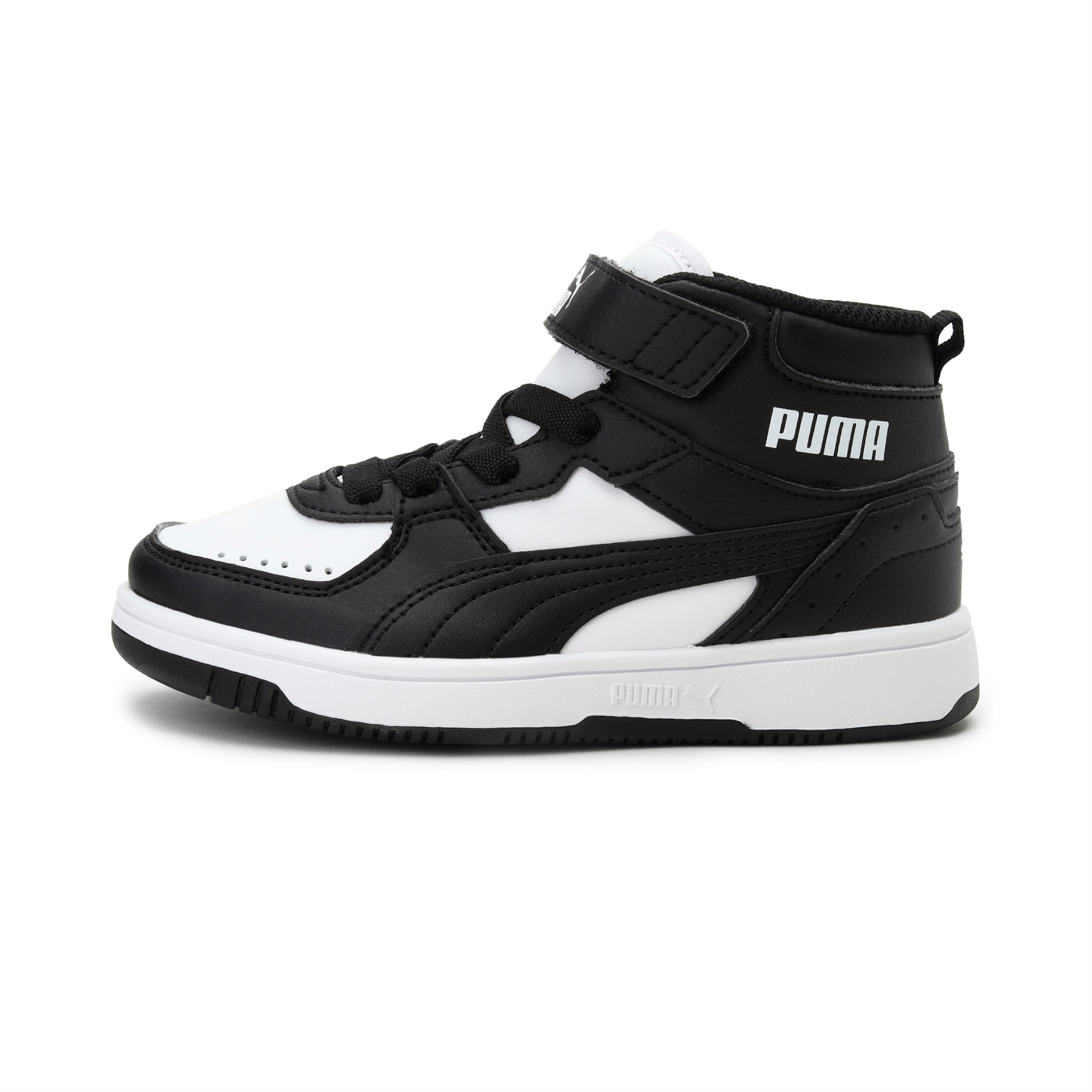 puma rebound joy softfoam