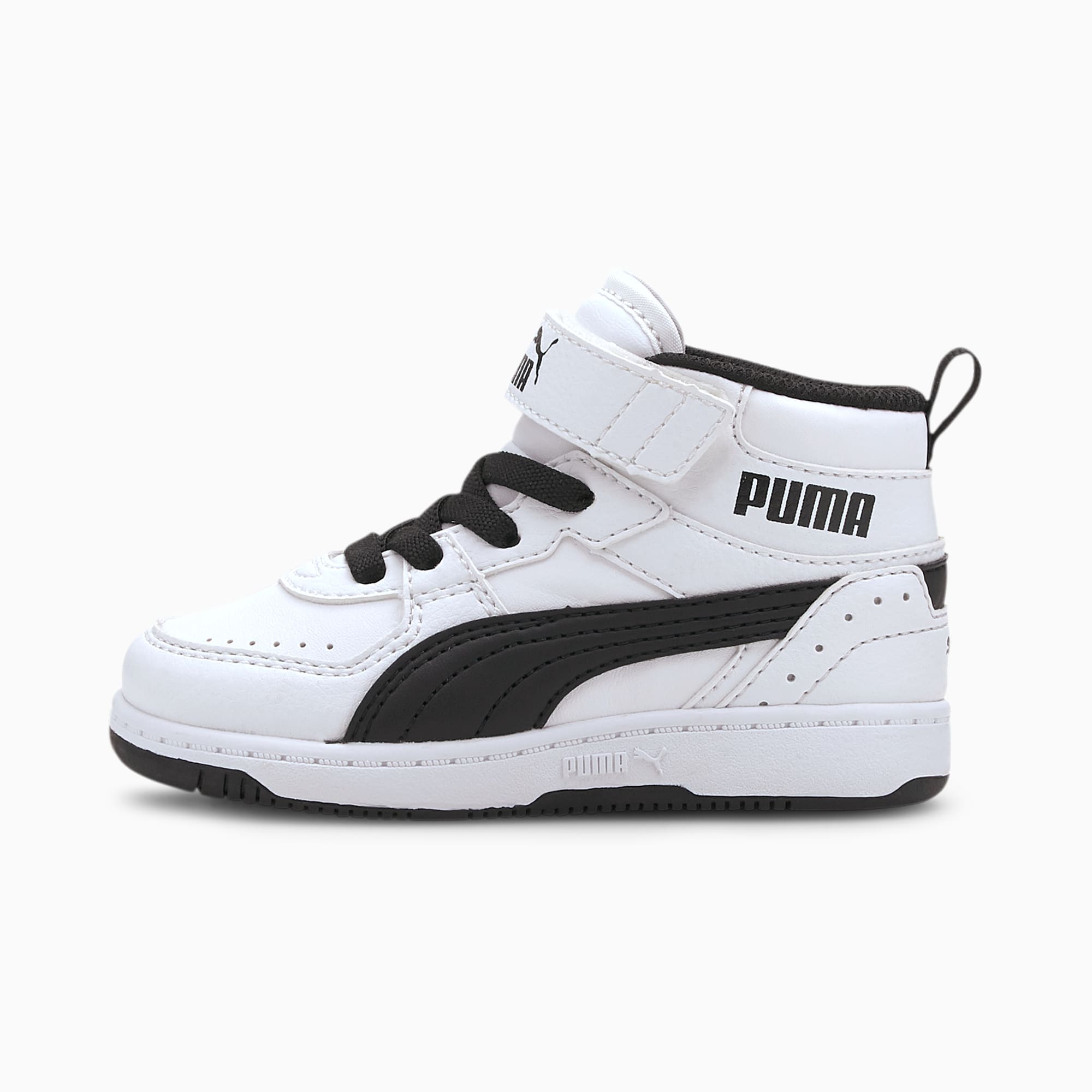 the latest puma shoes