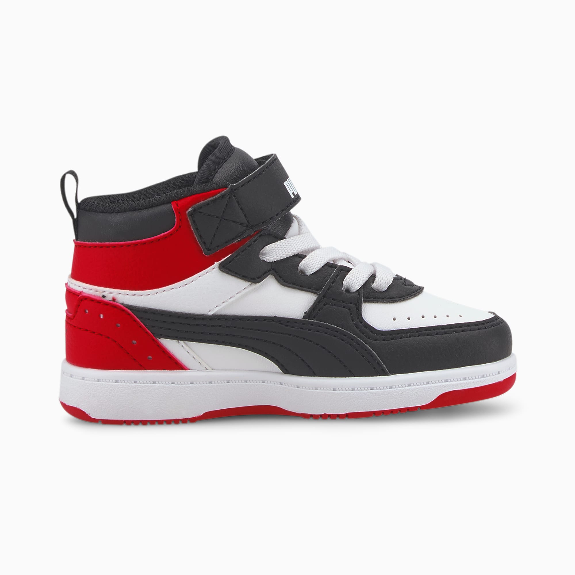 Puma rebound kinder sales