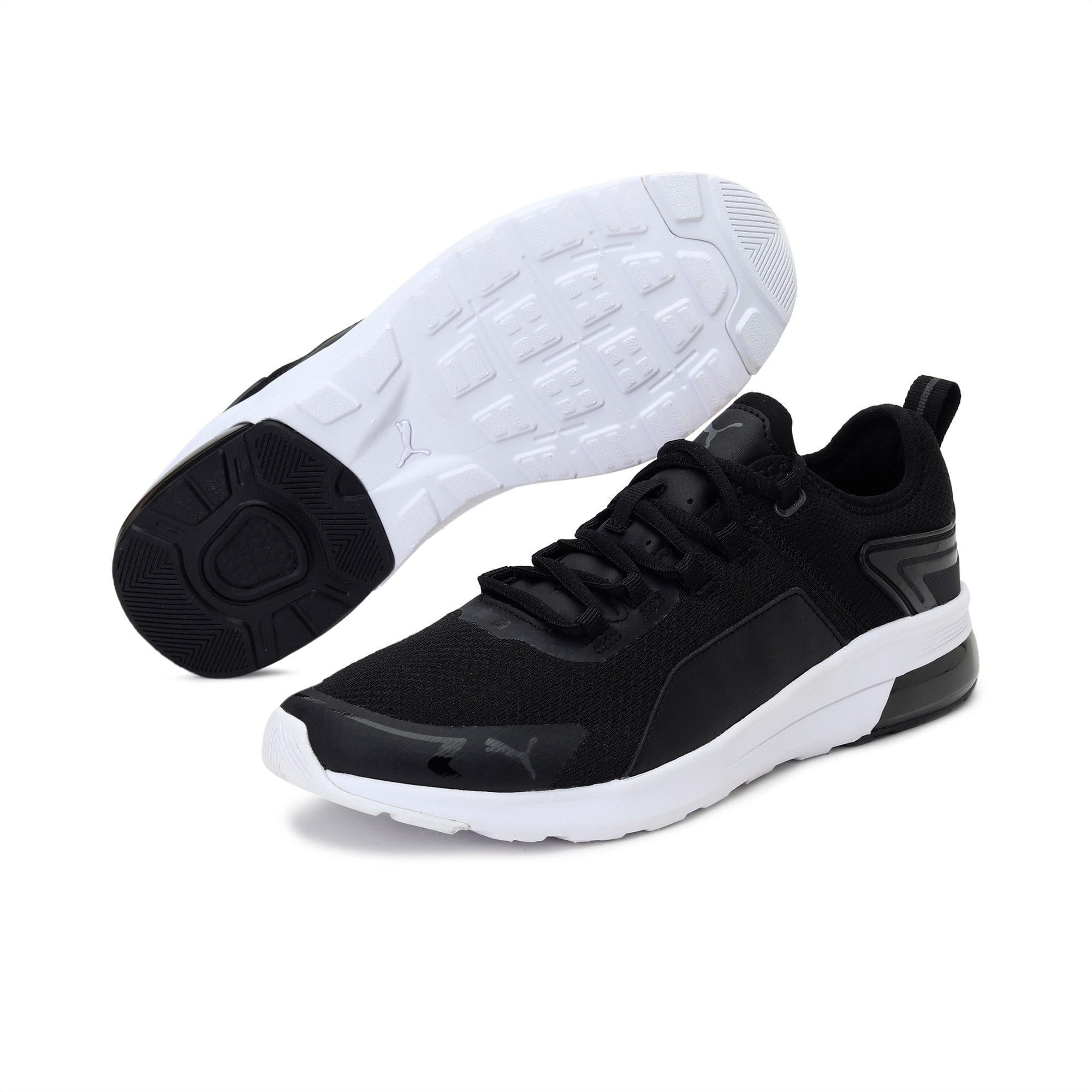 Electron Street Era SoftFoam+ CMEVA Kid