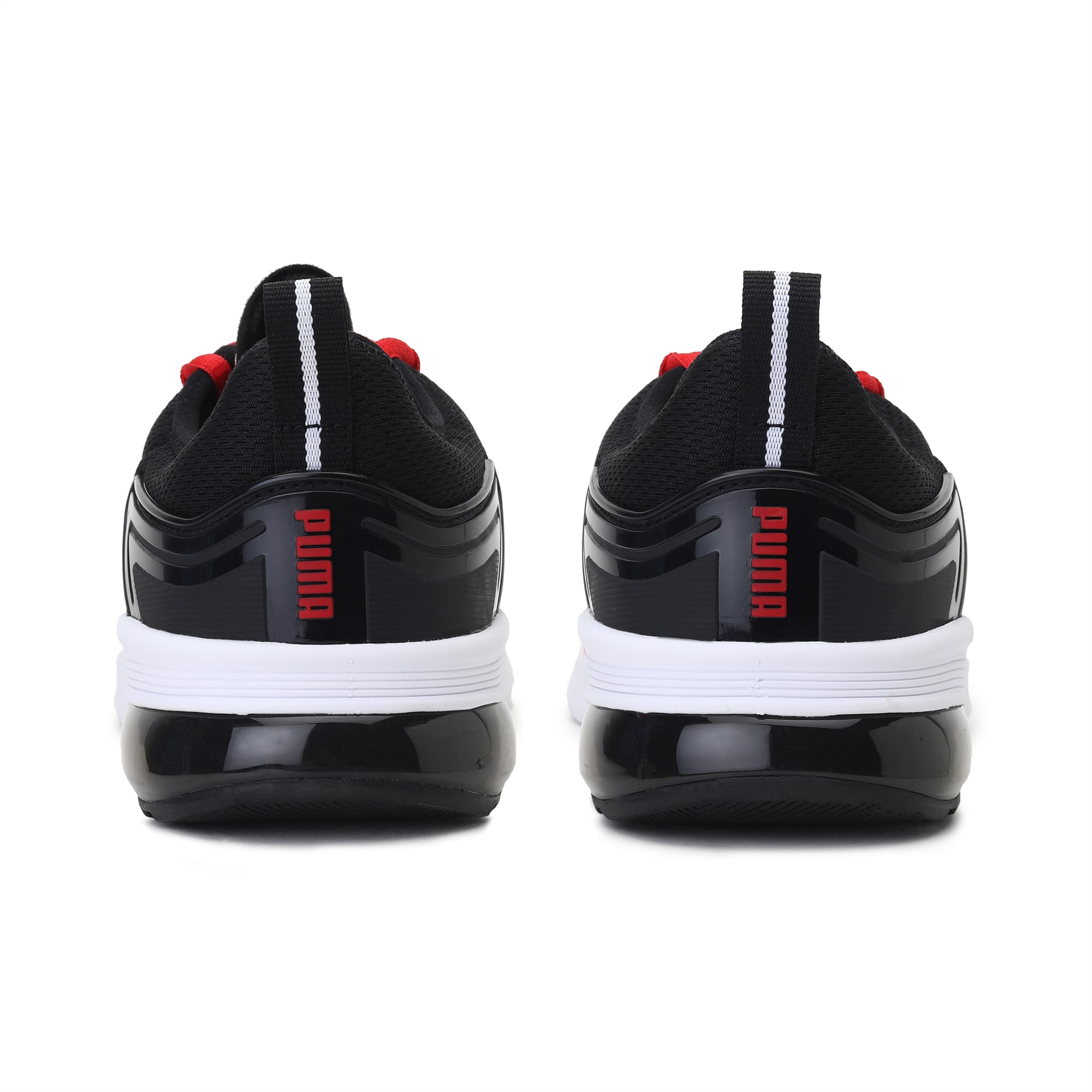 Puma electron street era 2025