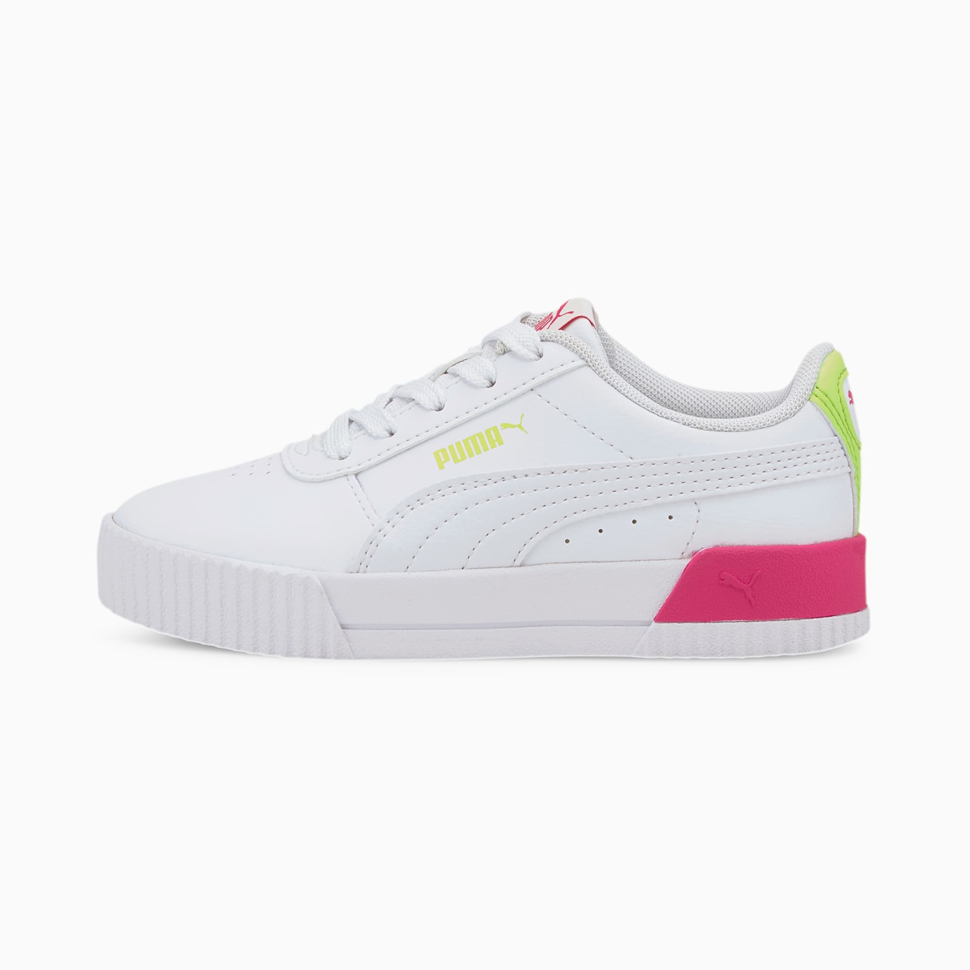 puma beach shoes