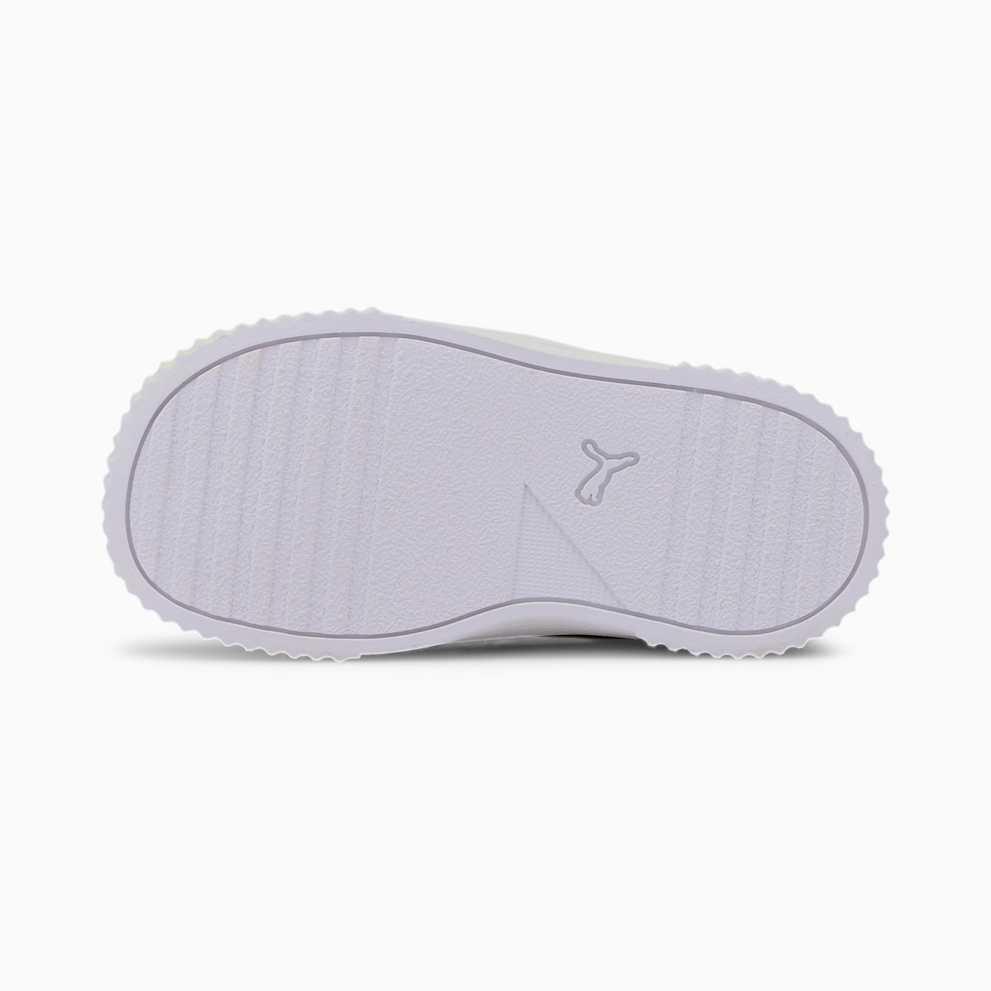 Carina Vivid Toddler Shoes PUMA
