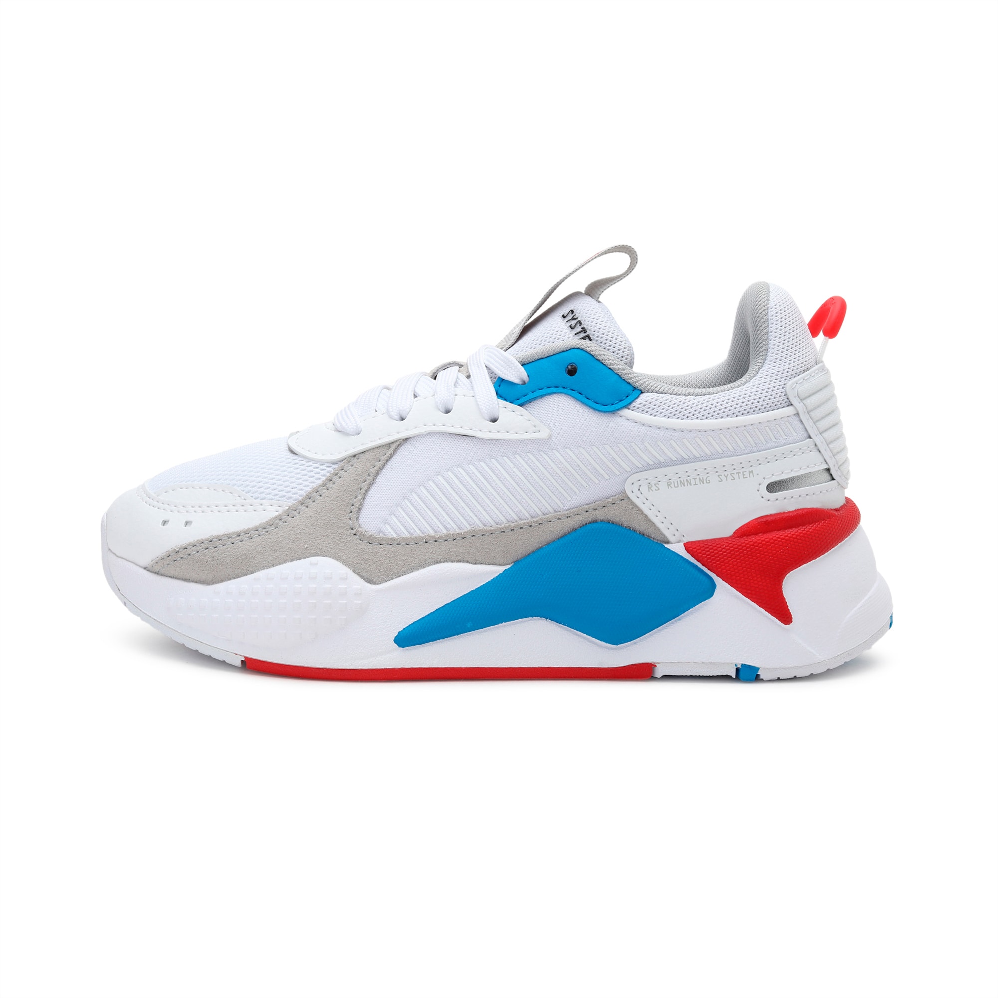 puma rs x off white