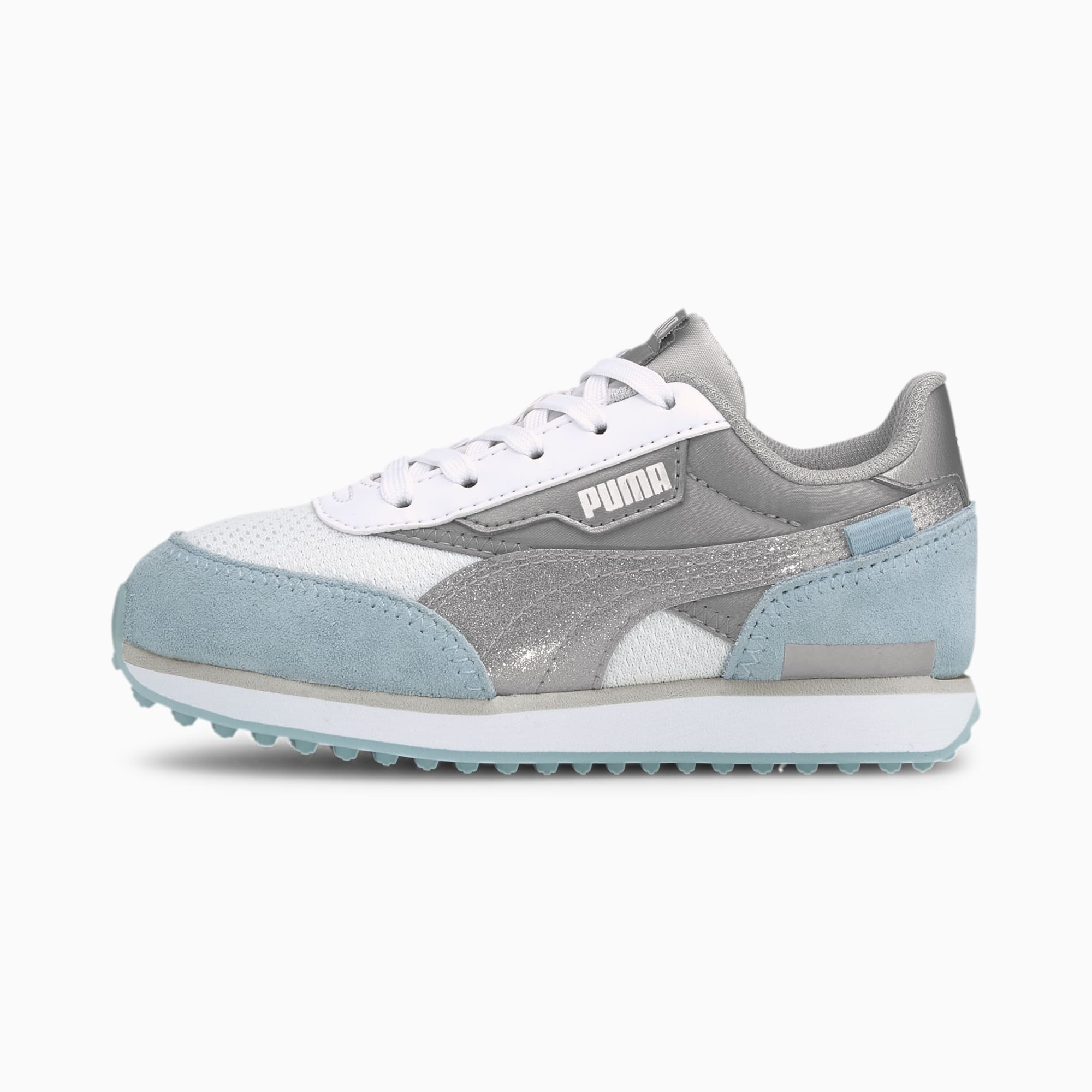 Gênero Renascimento Exército zapatillas deportivas puma niño -  bandamidas.com