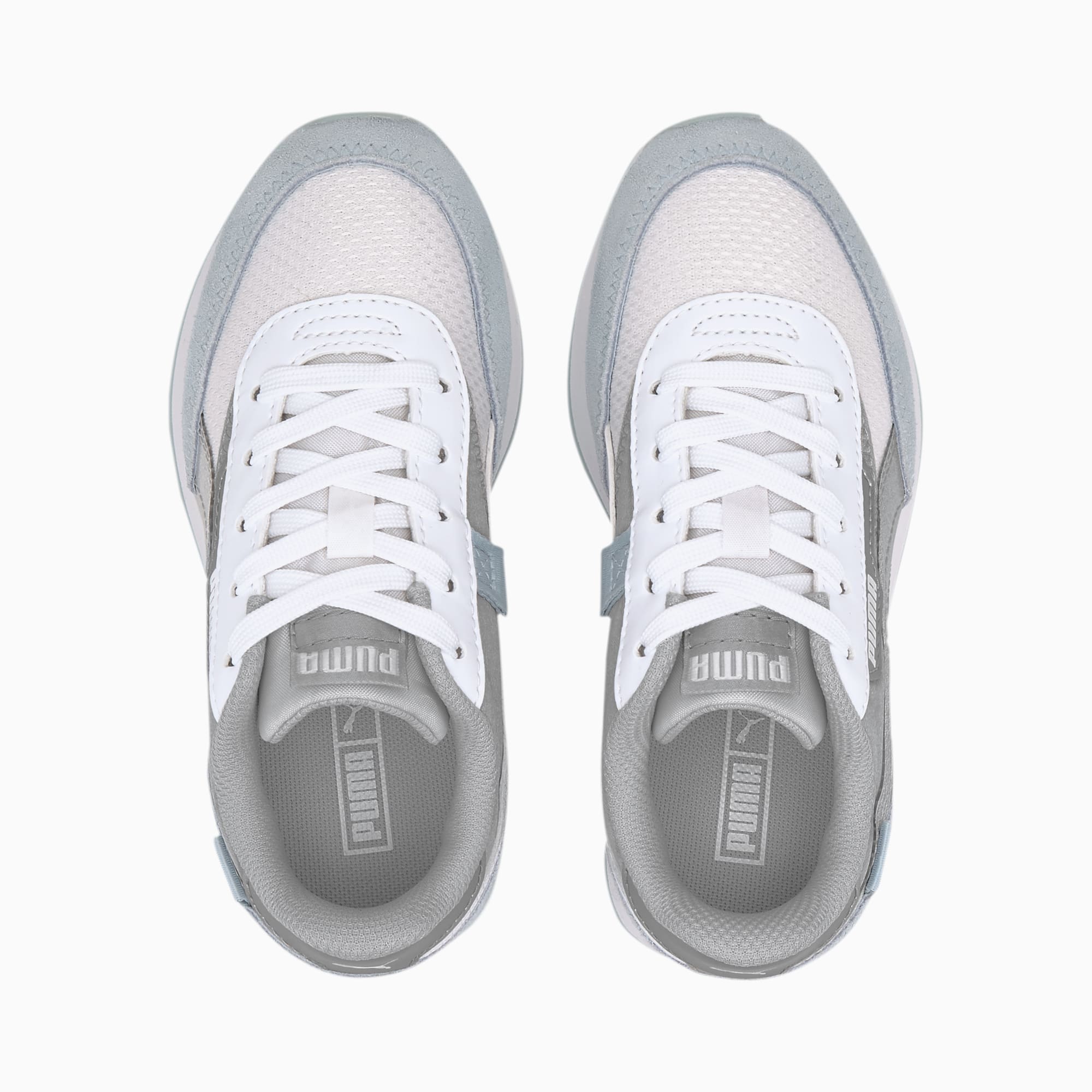 Future Rider Arctic Little Kids Shoes