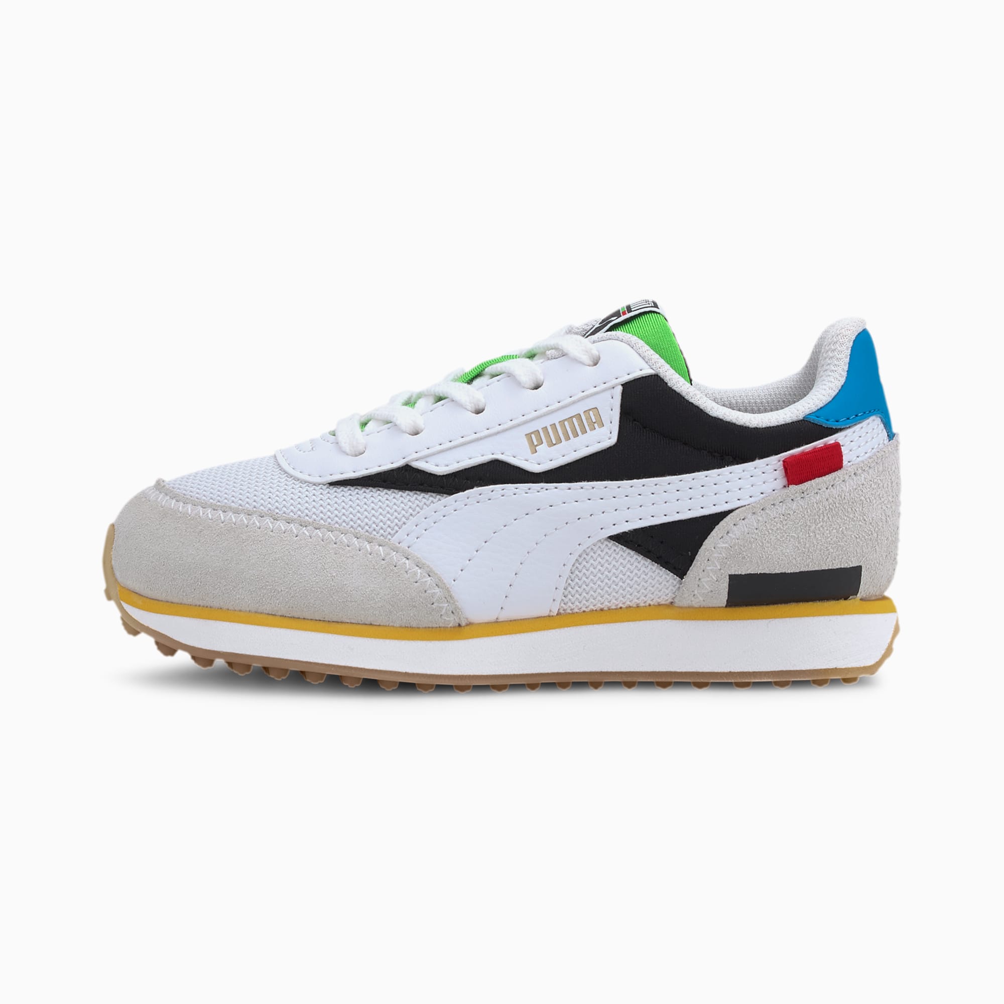 scarpe puma bambino italia