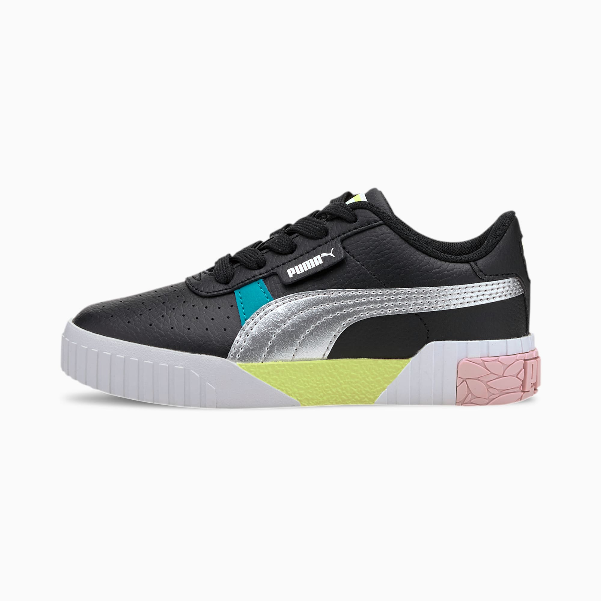 puma running shoes for women