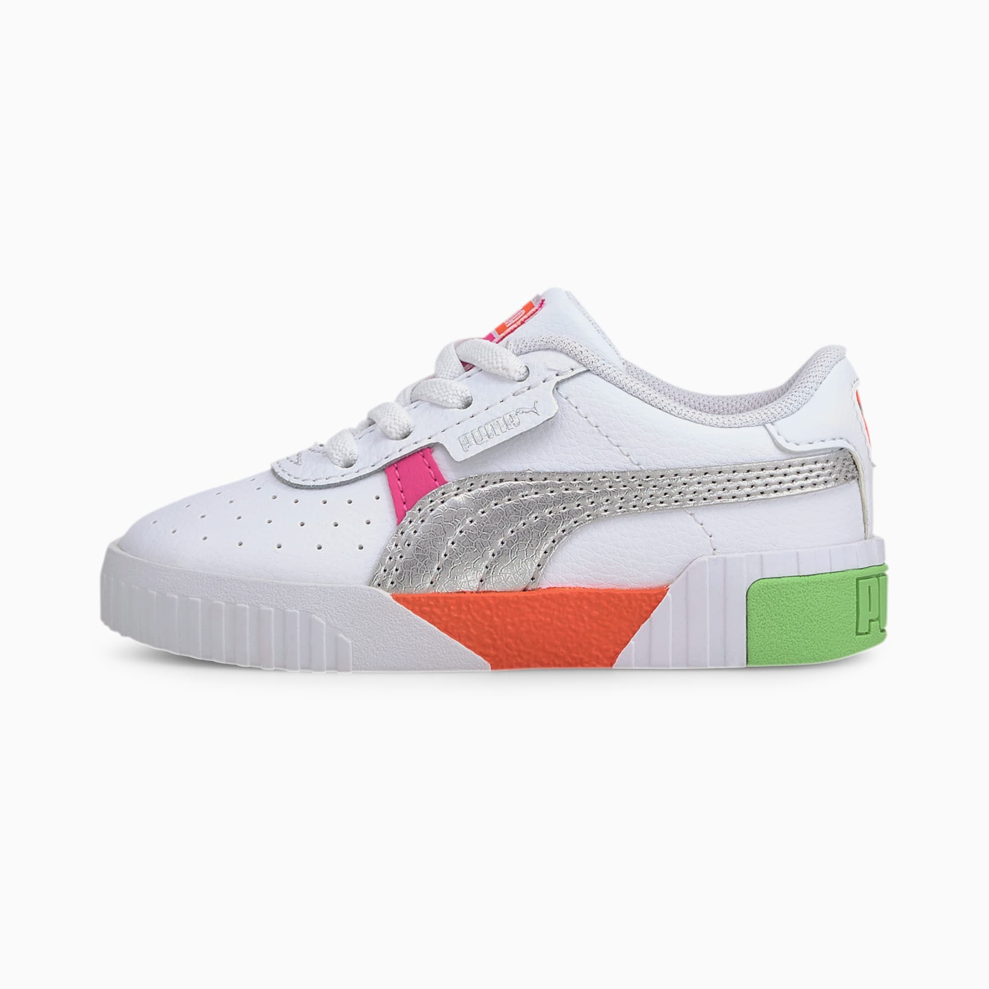 Puma top cali colori