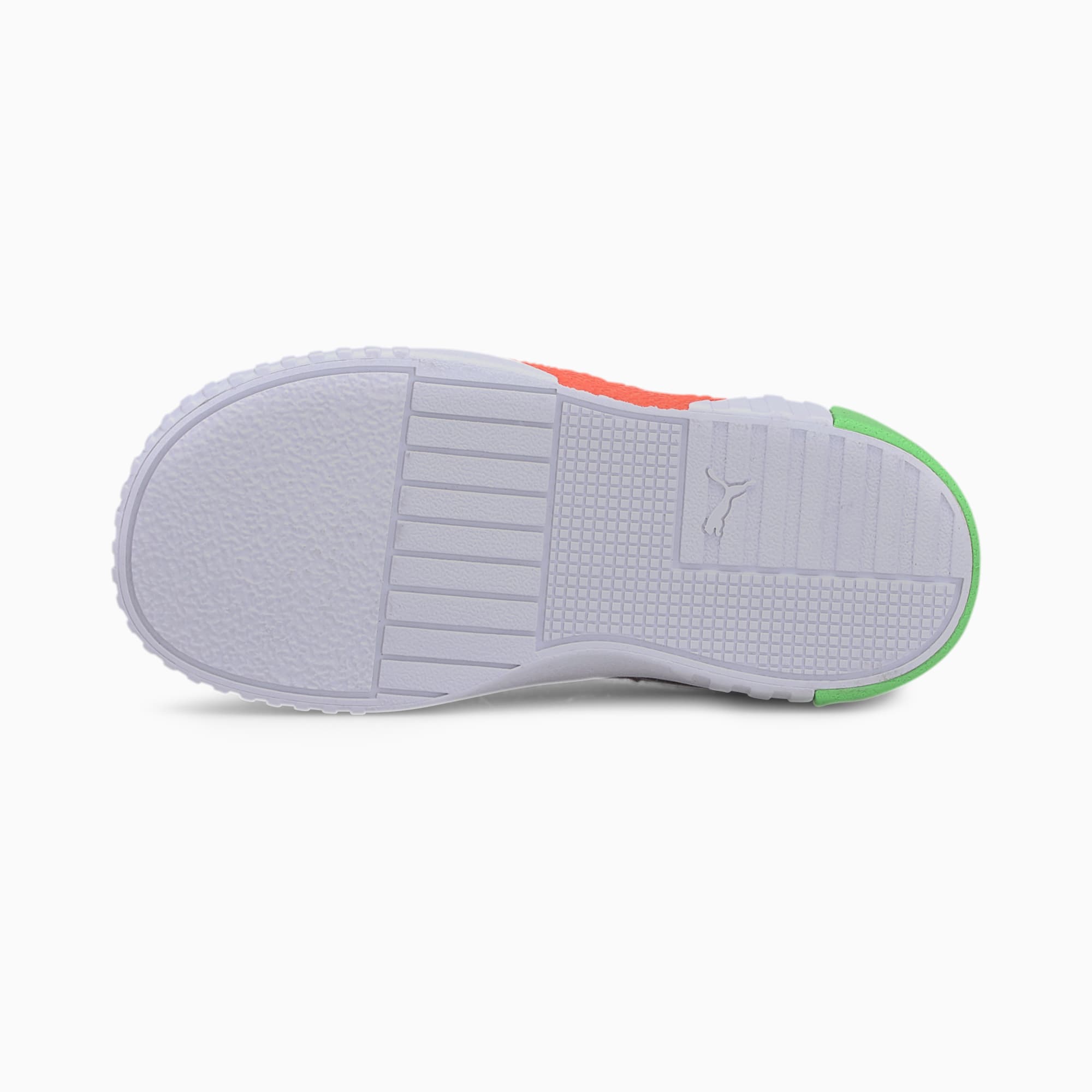 Cali Crazy Toddler Shoes