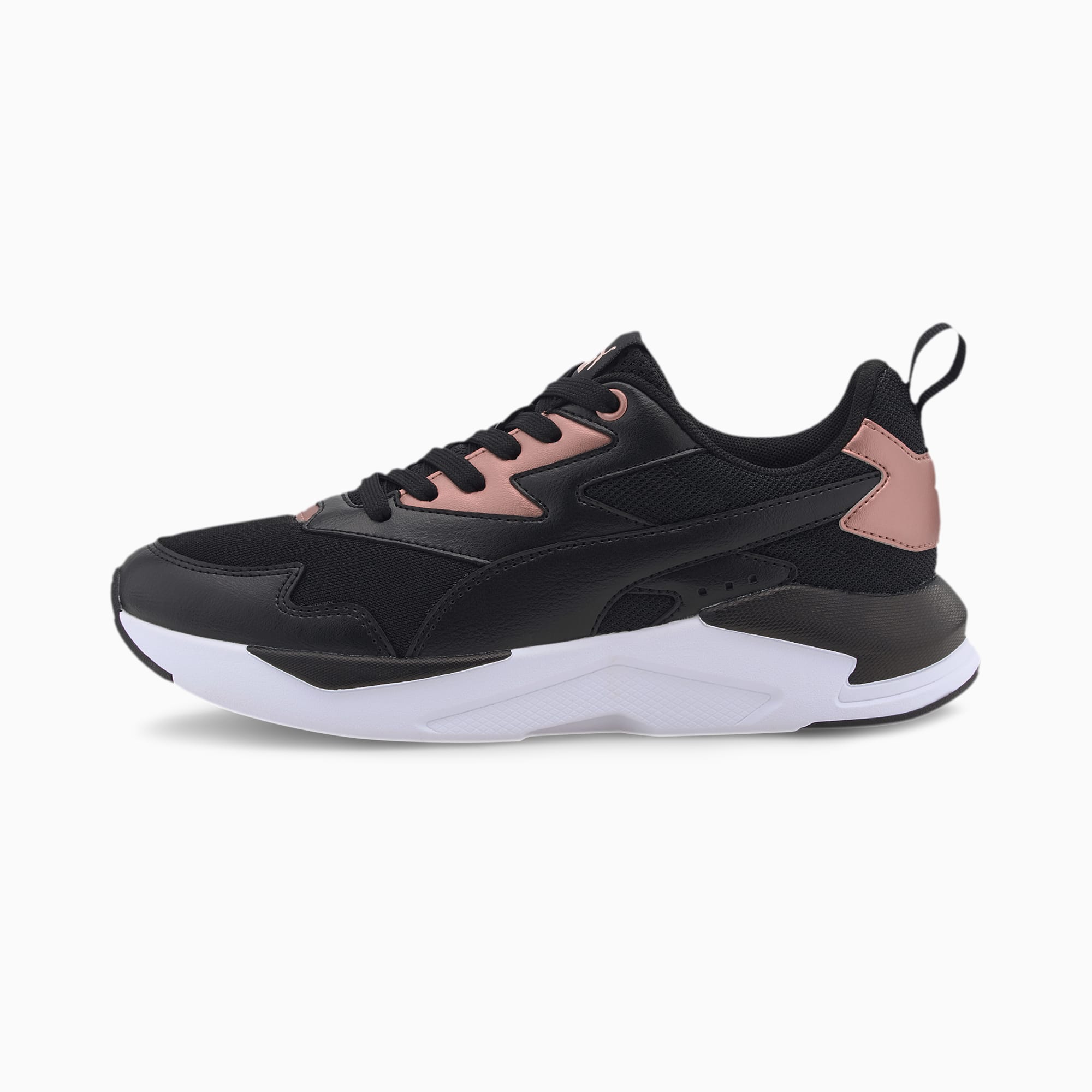 Puma amp xt ladies training shoes discount