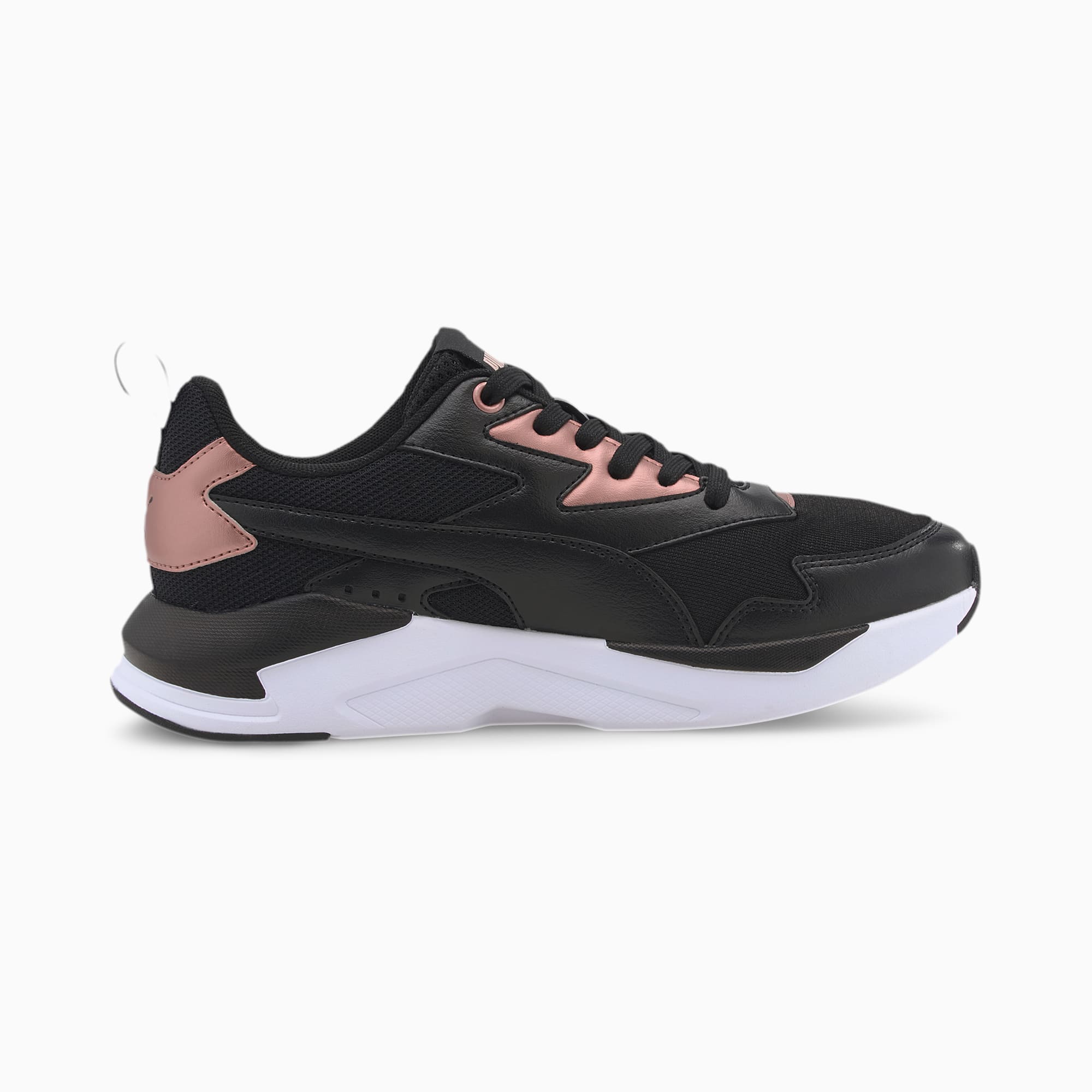Puma flex xt active ladies trainers online