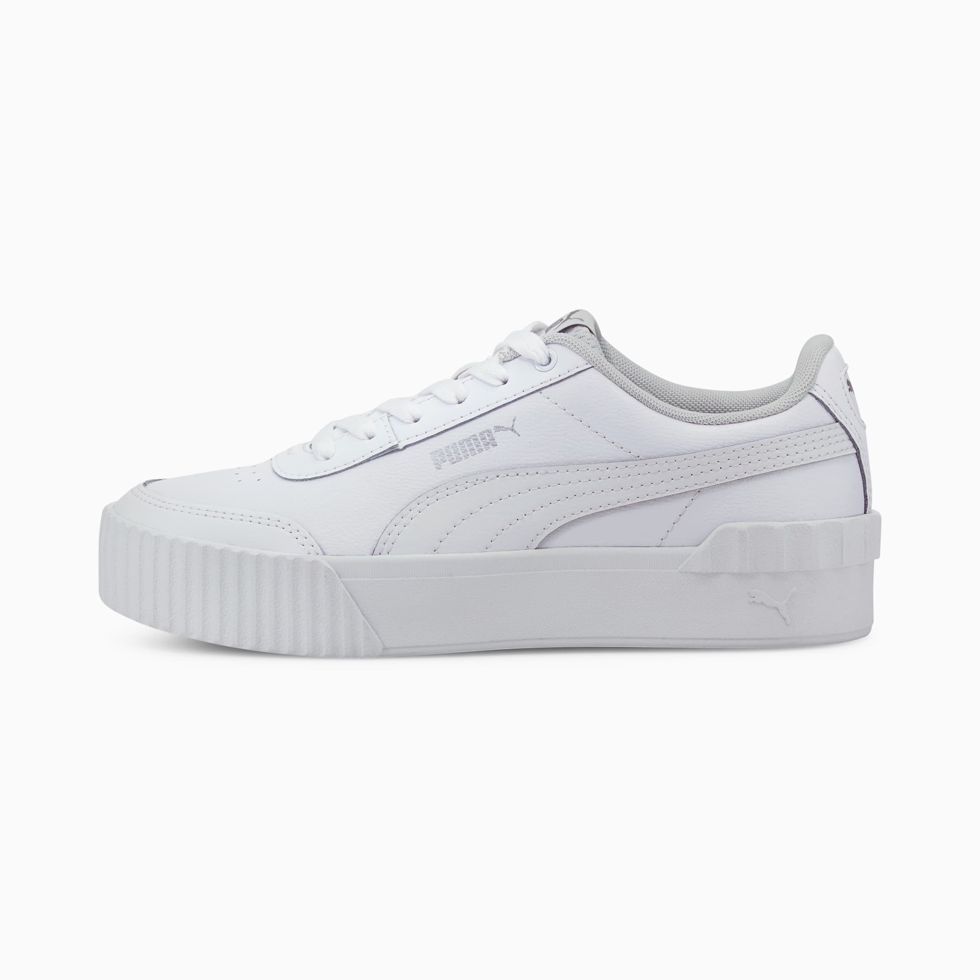 Carina Lift TW Women s Trainers
