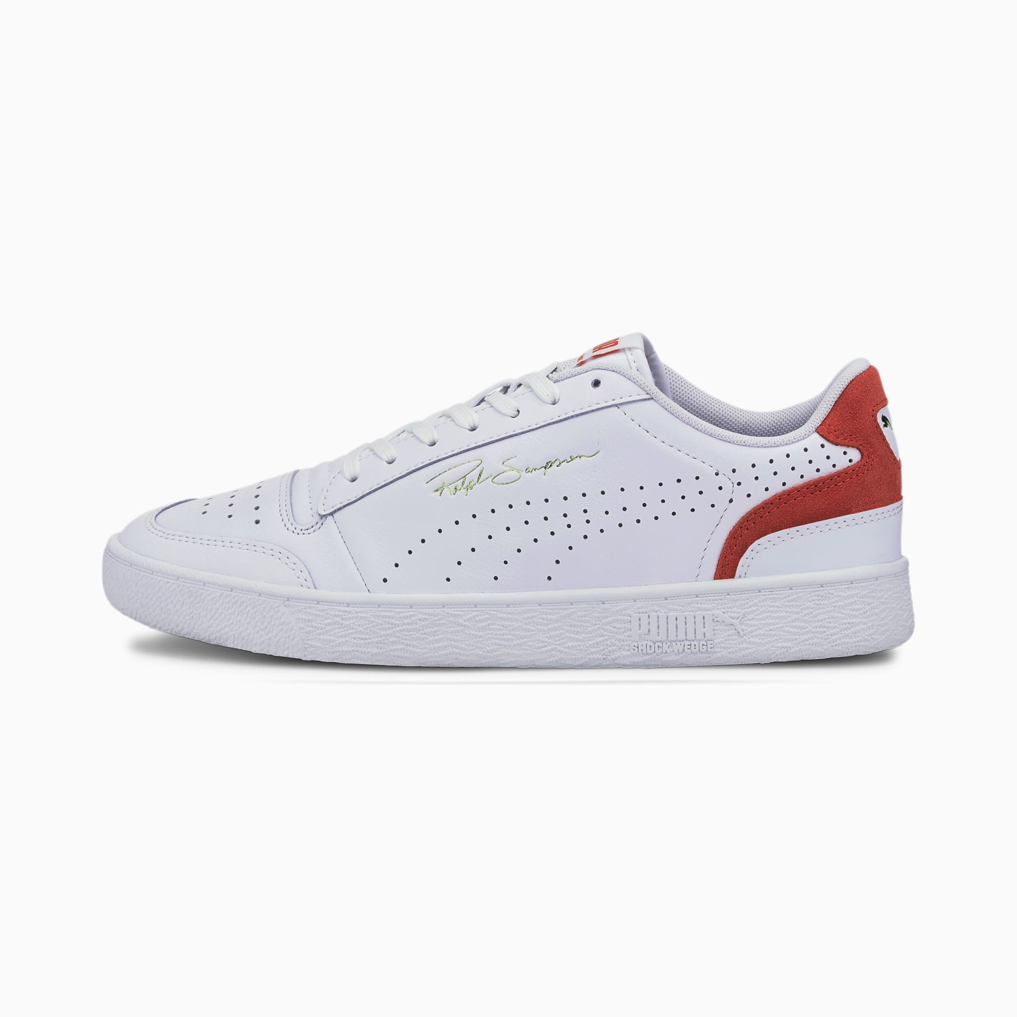 puma shop online