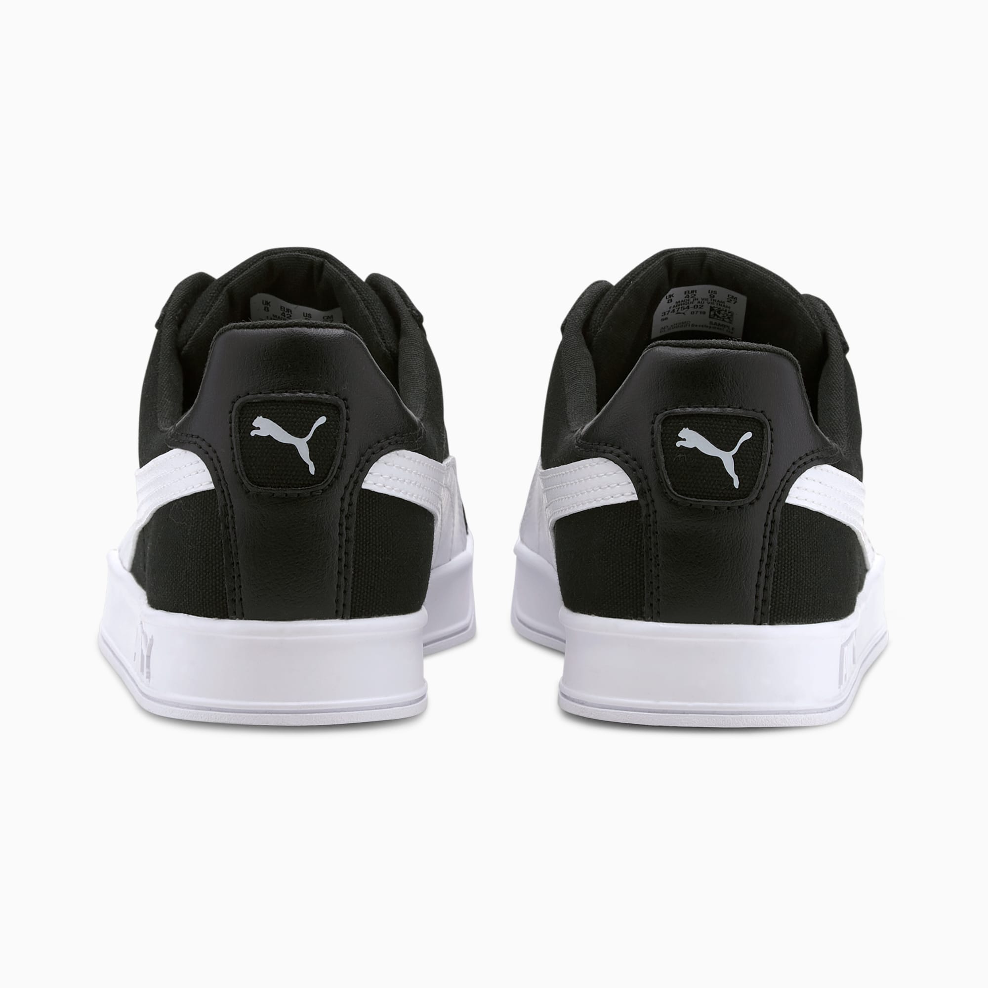 Puma smash vulc price top