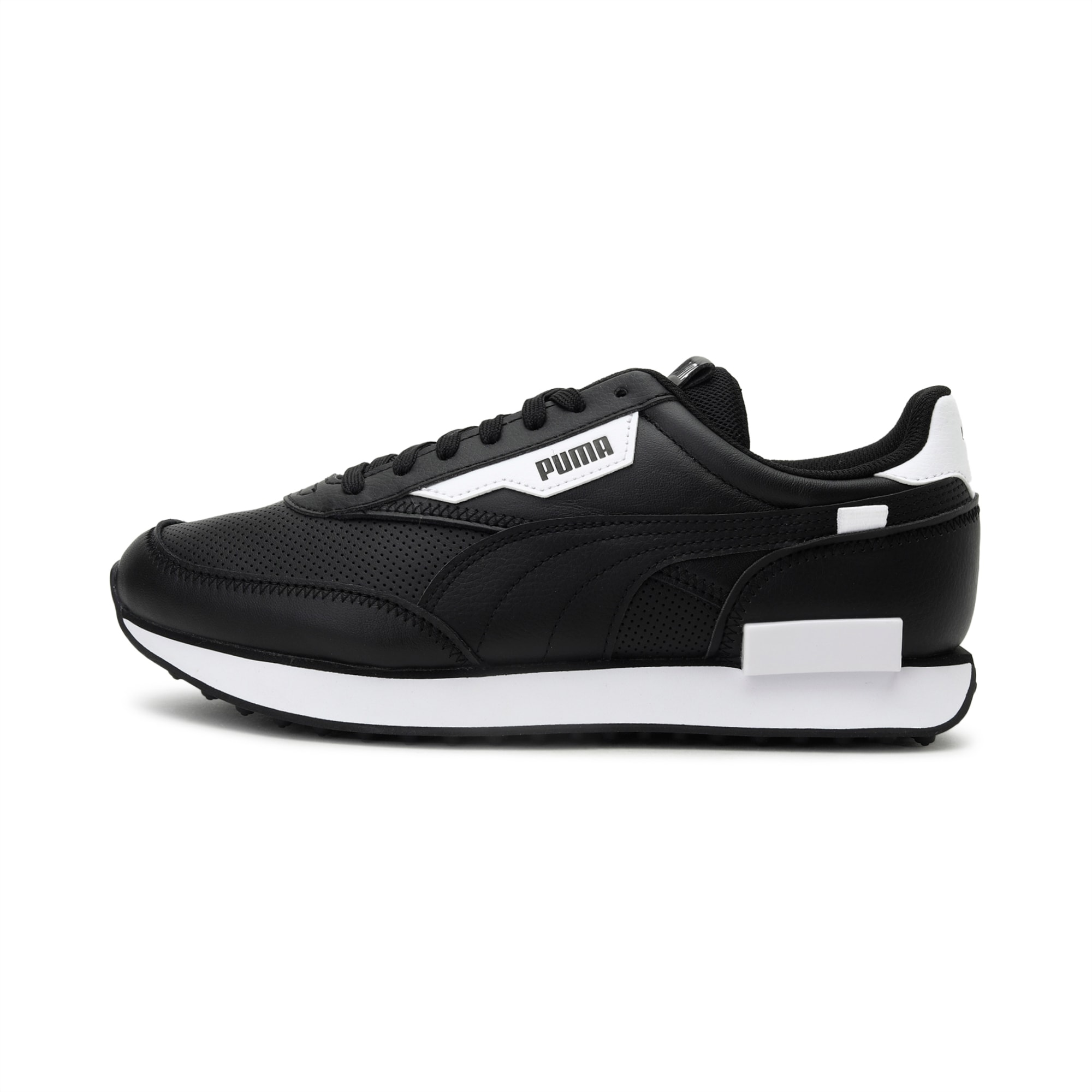 puma latest shoes
