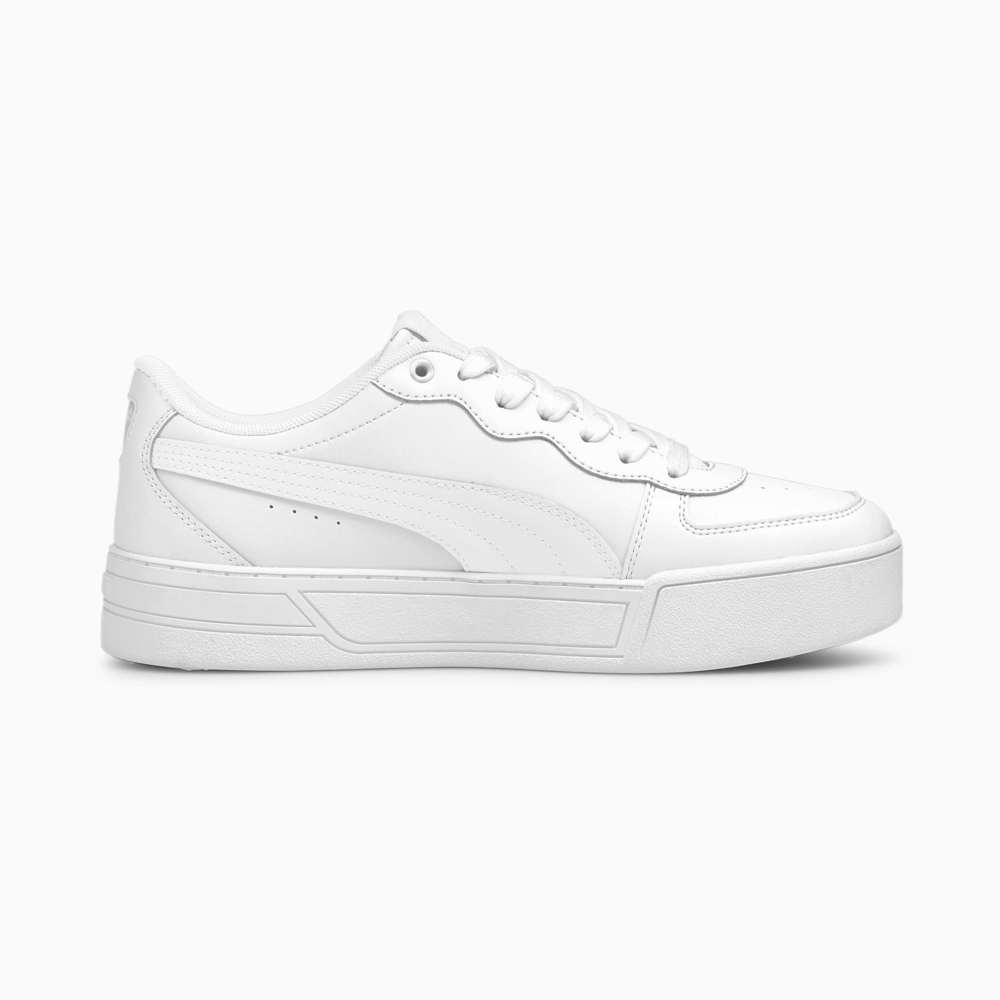 Skye Women s Sneakers
