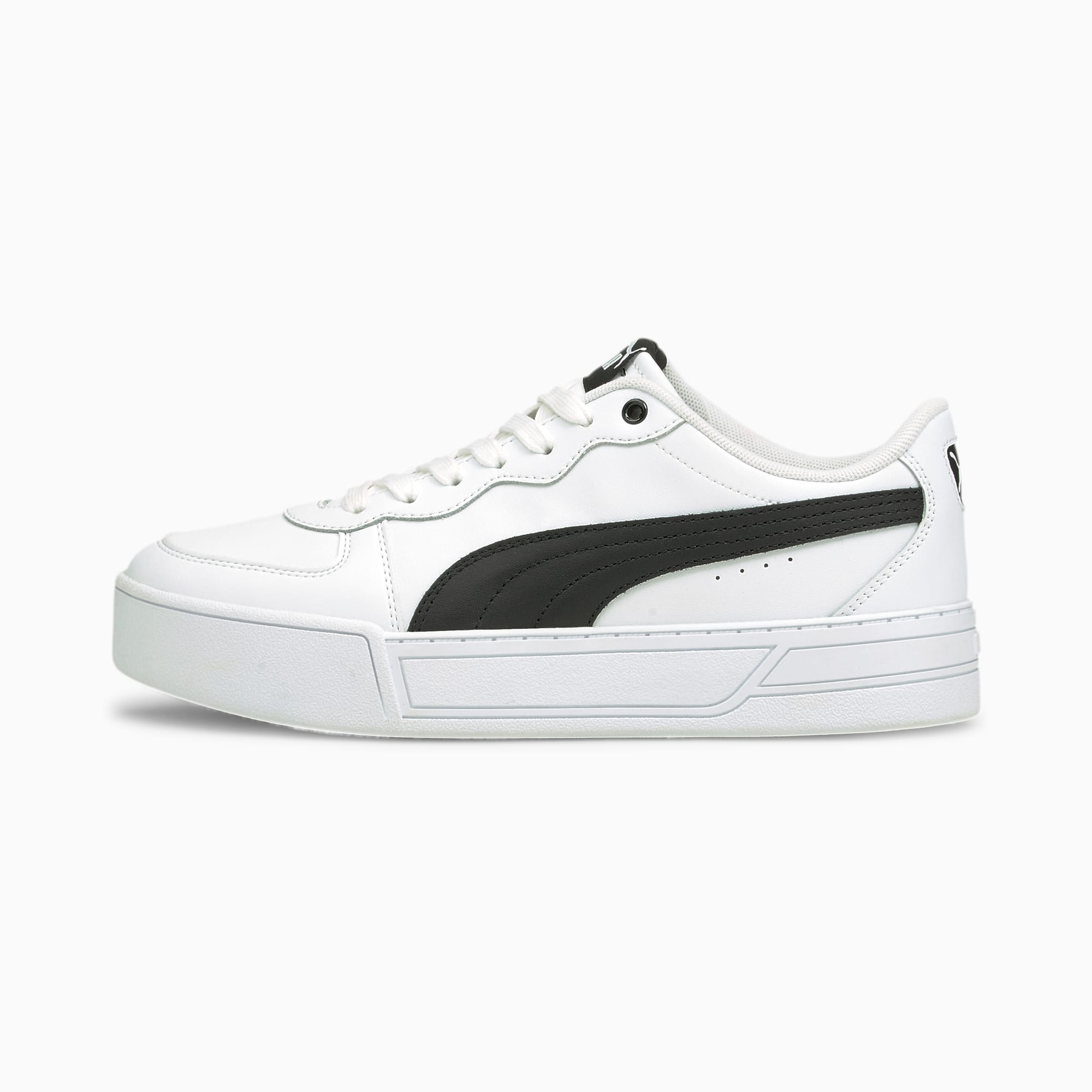 Skye puma clearance