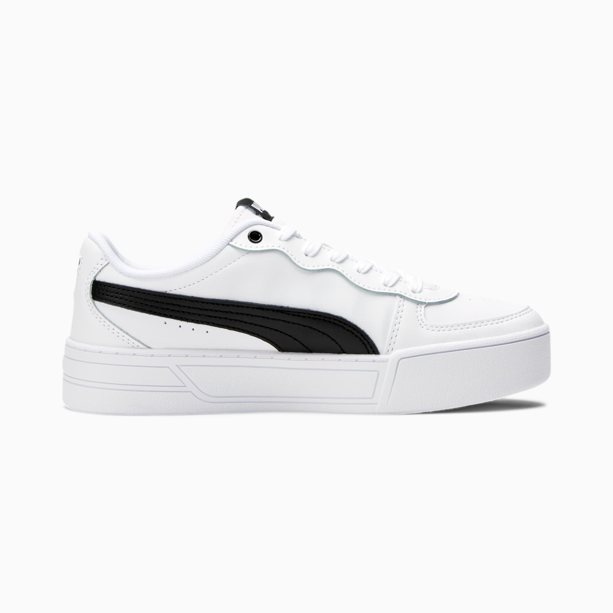 puma skye sneaker