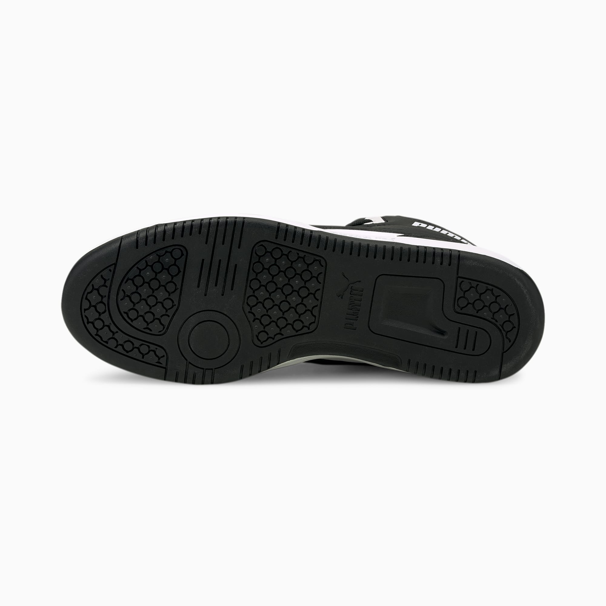 Puma basket brights store yoyo men uk