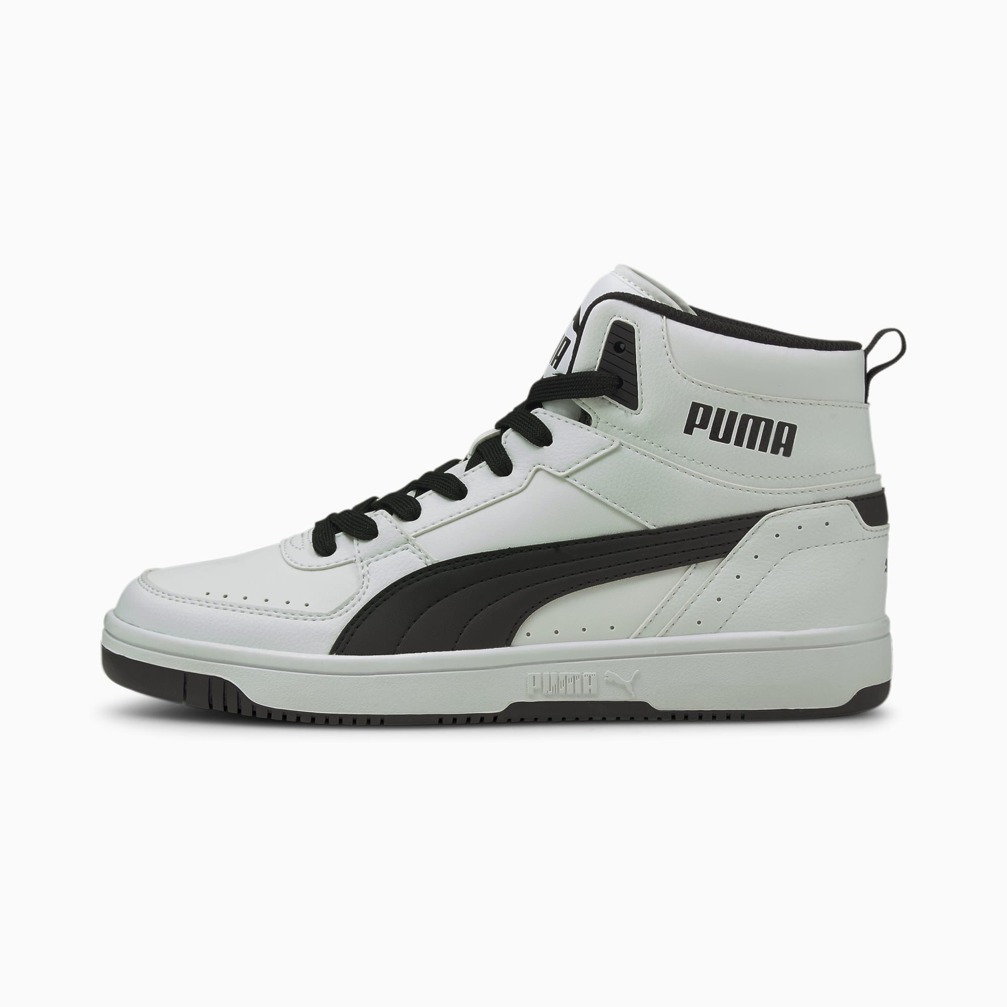 Puma basket brights yoyo olive deals