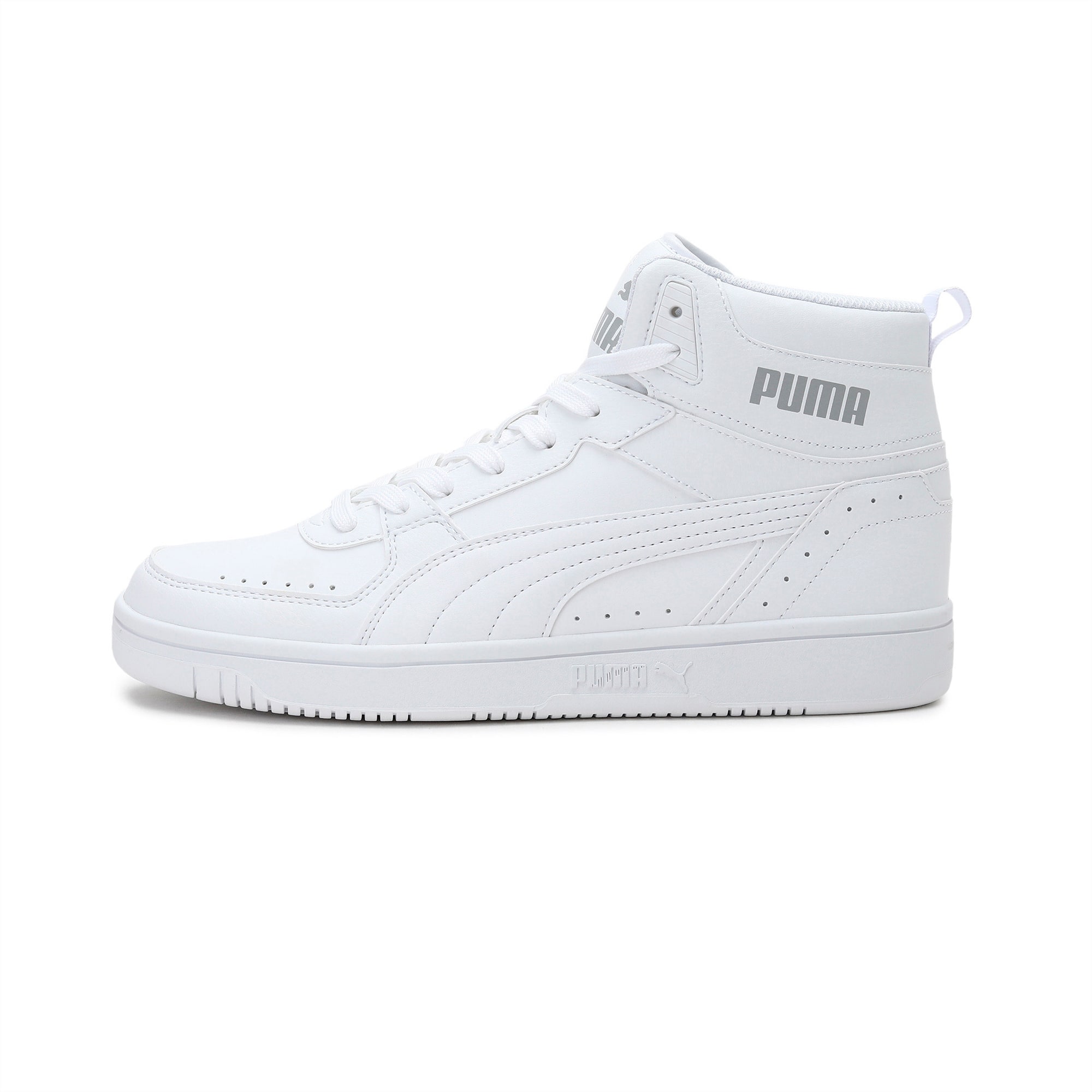 puma sneakers soft foam