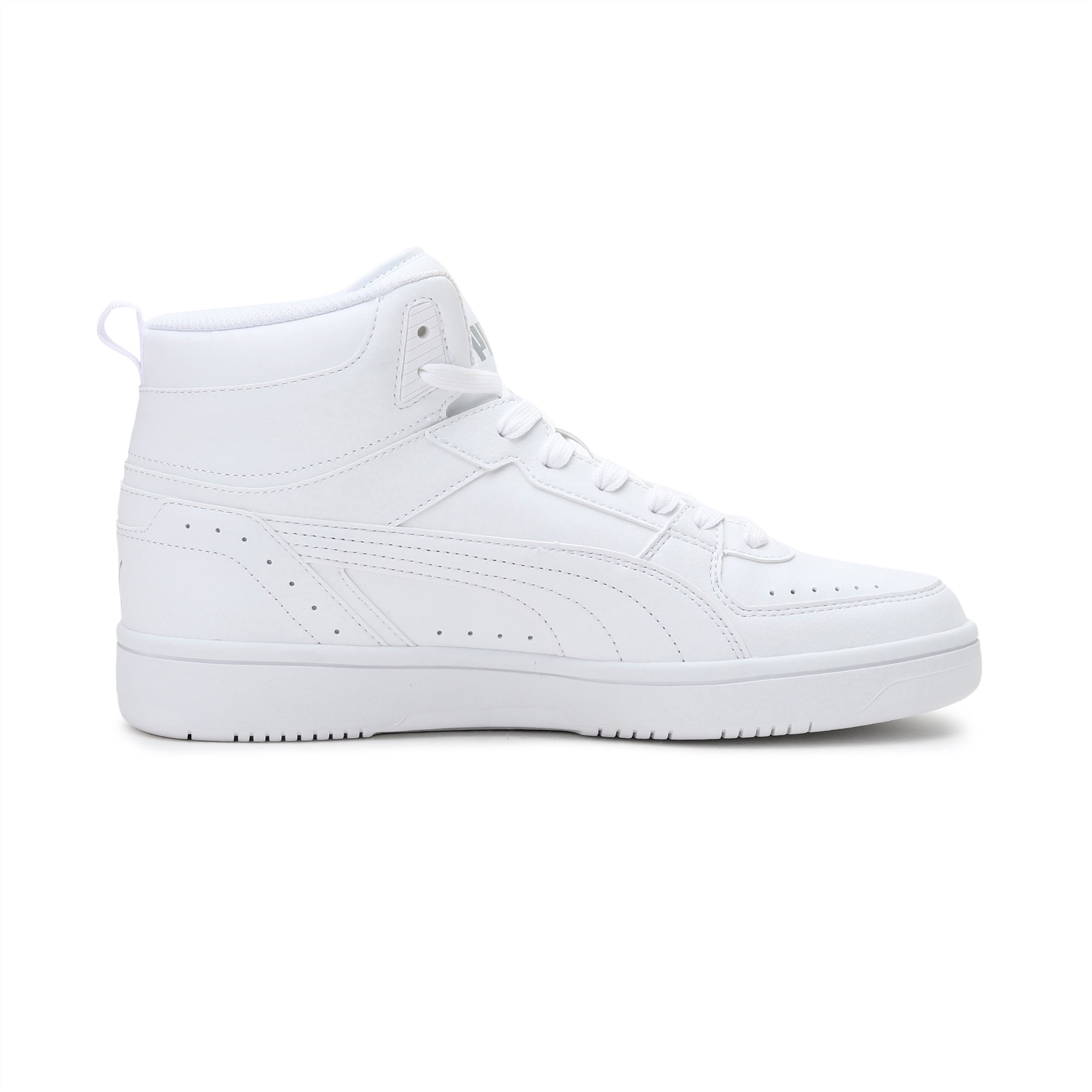 puma 374765 03