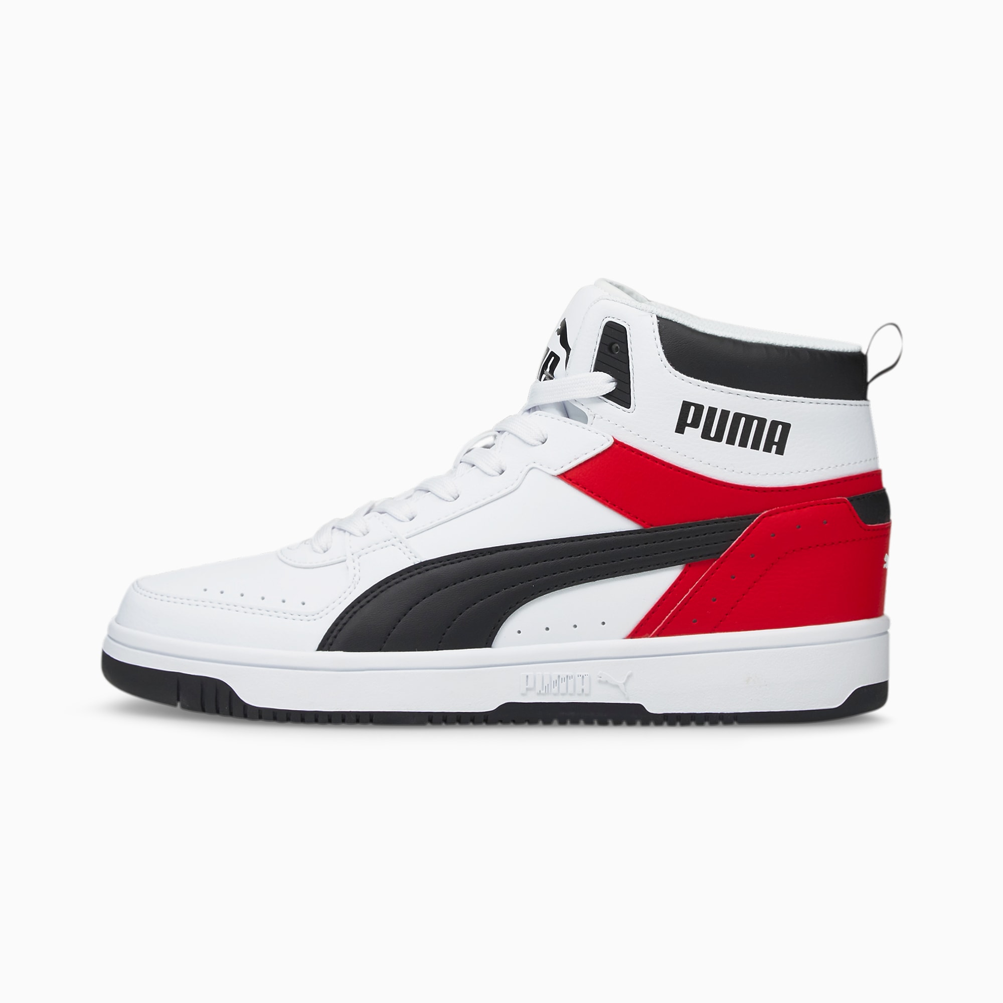 PUMA Rebound JOY SoftFoam+ Shoes