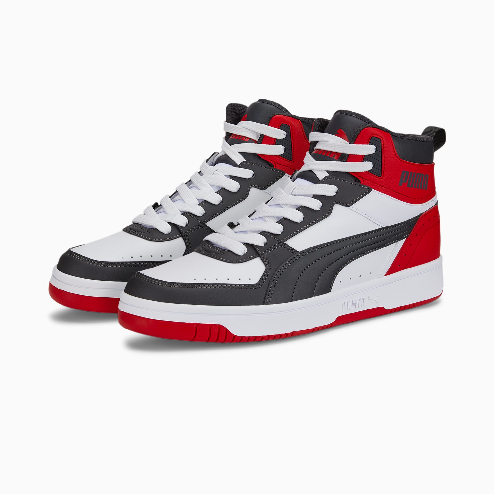 Puma basket brights 2025 yoyo trainer