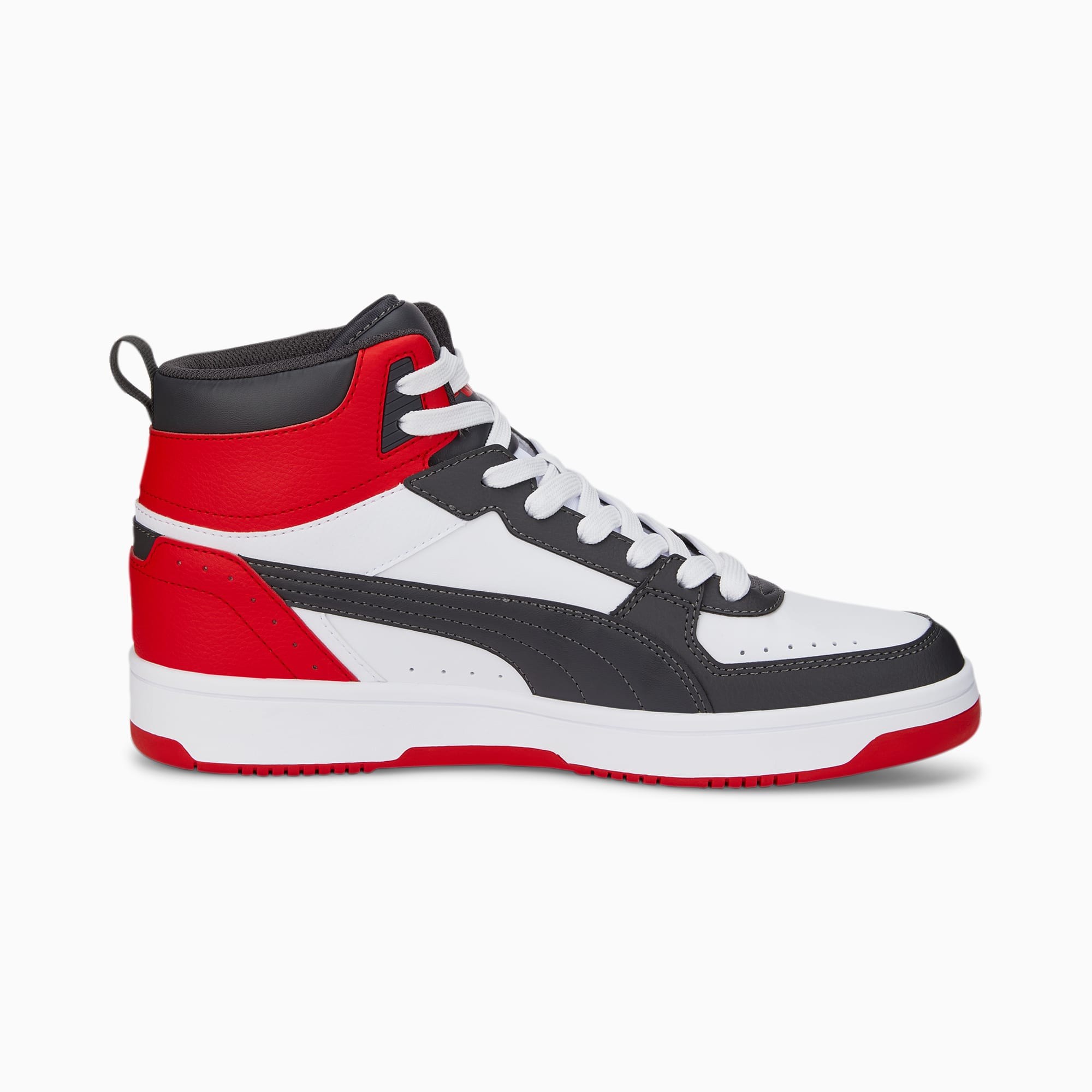 Puma basket brights 2025 yoyo trainer