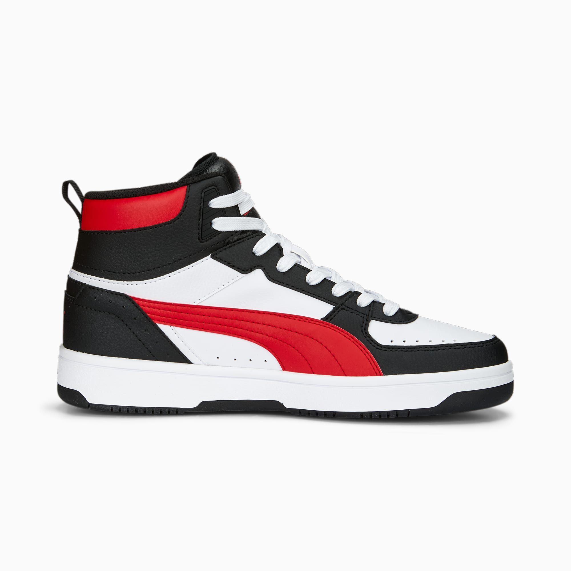 Puma basket brights yoyo trainer online