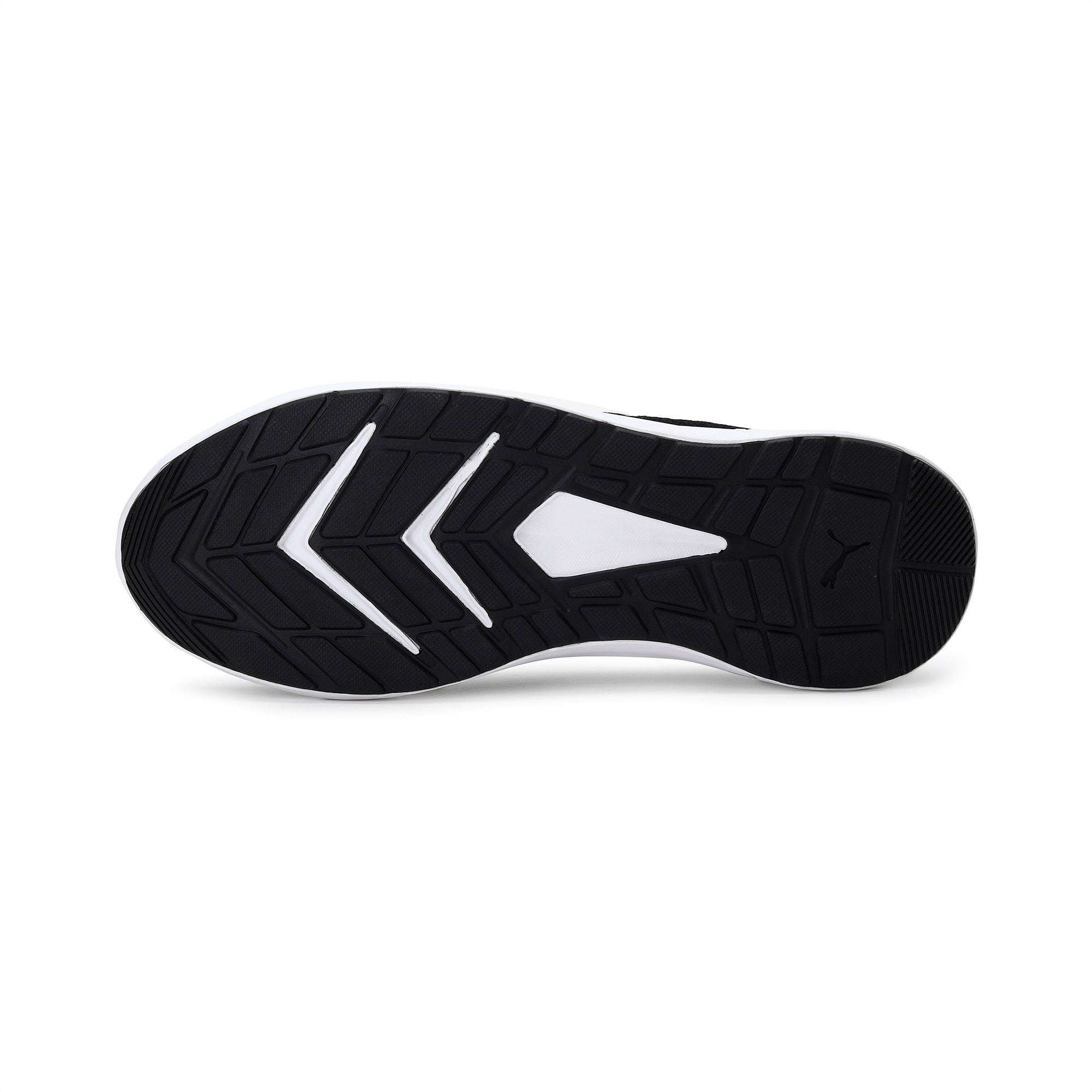 Dexster Slip-On SoftFoam Men's Sneakers | PUMA