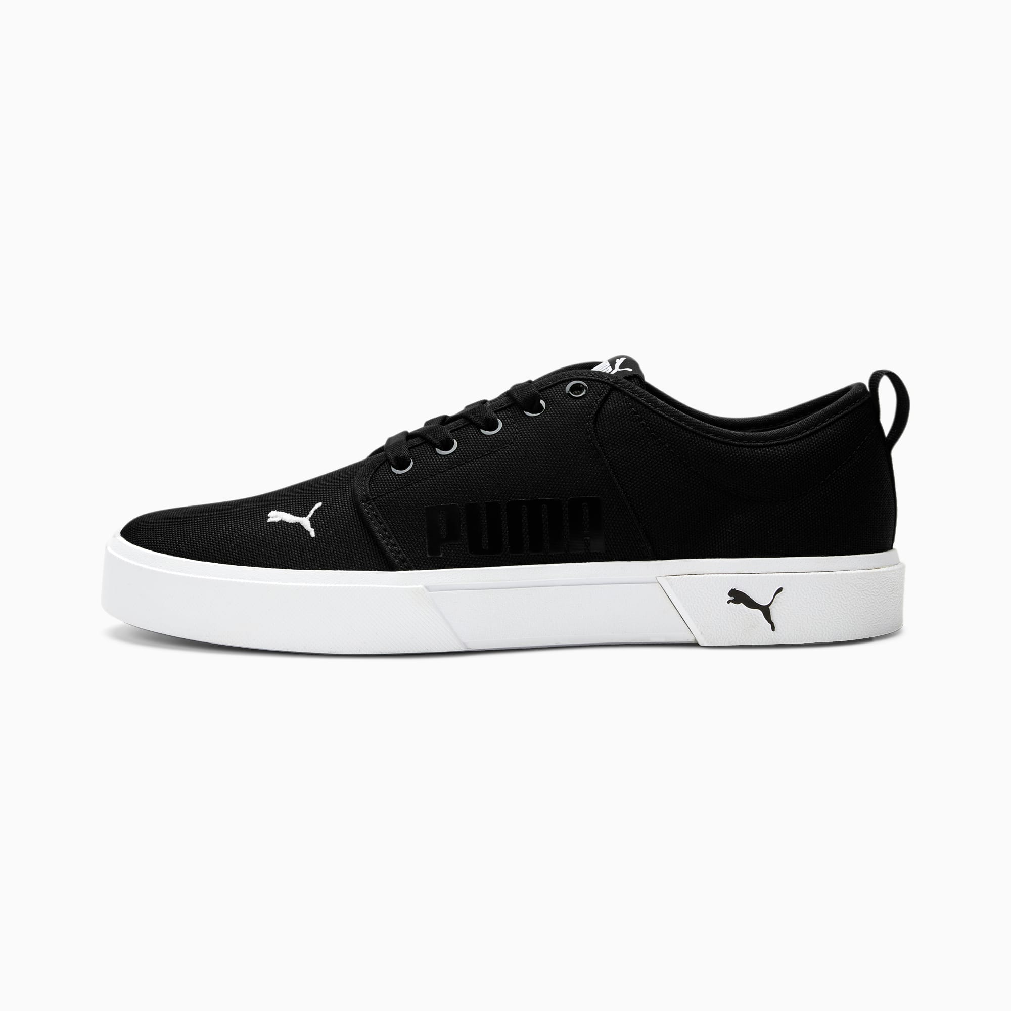 Puma el 2024 rey canvas