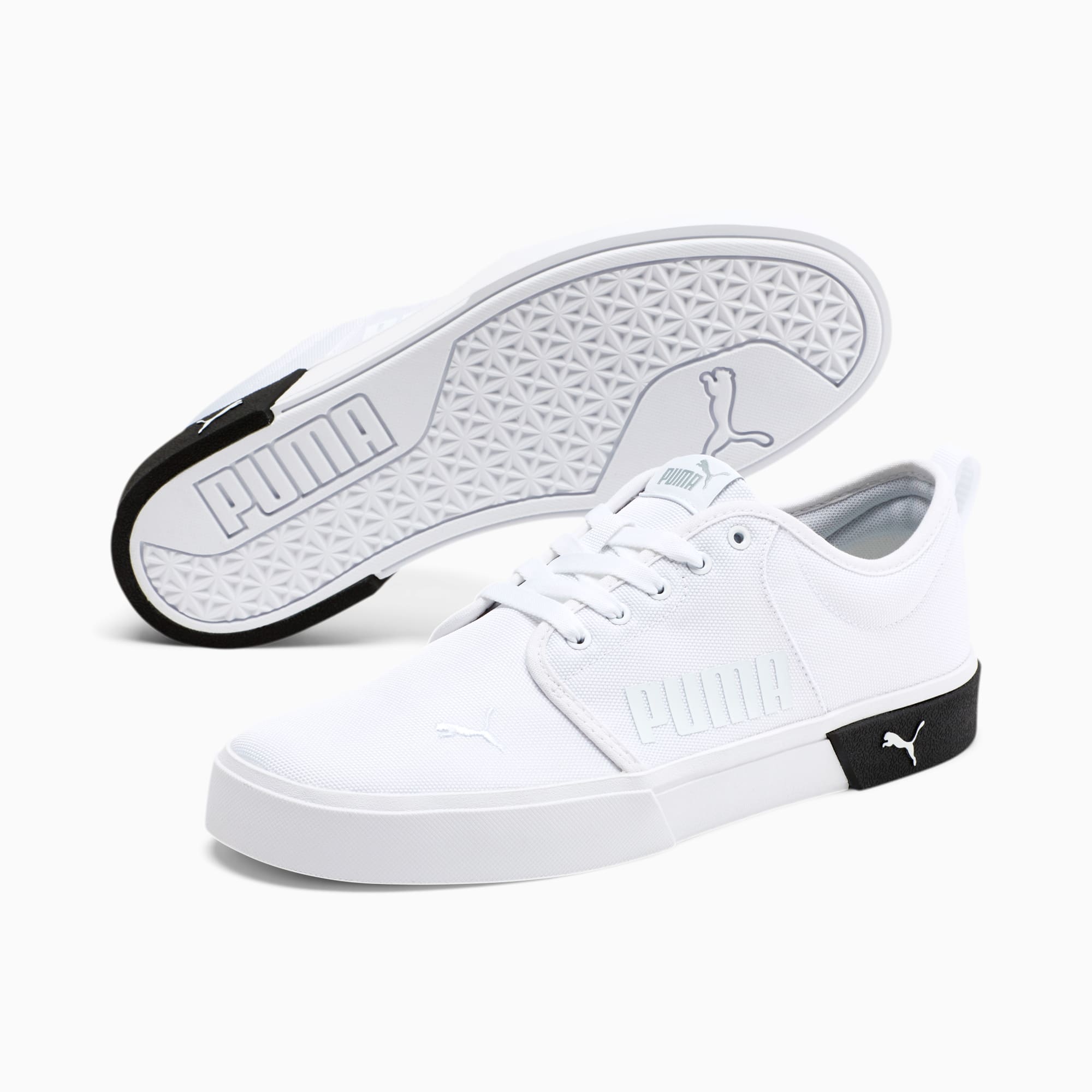 Puma el rey shoes clearance