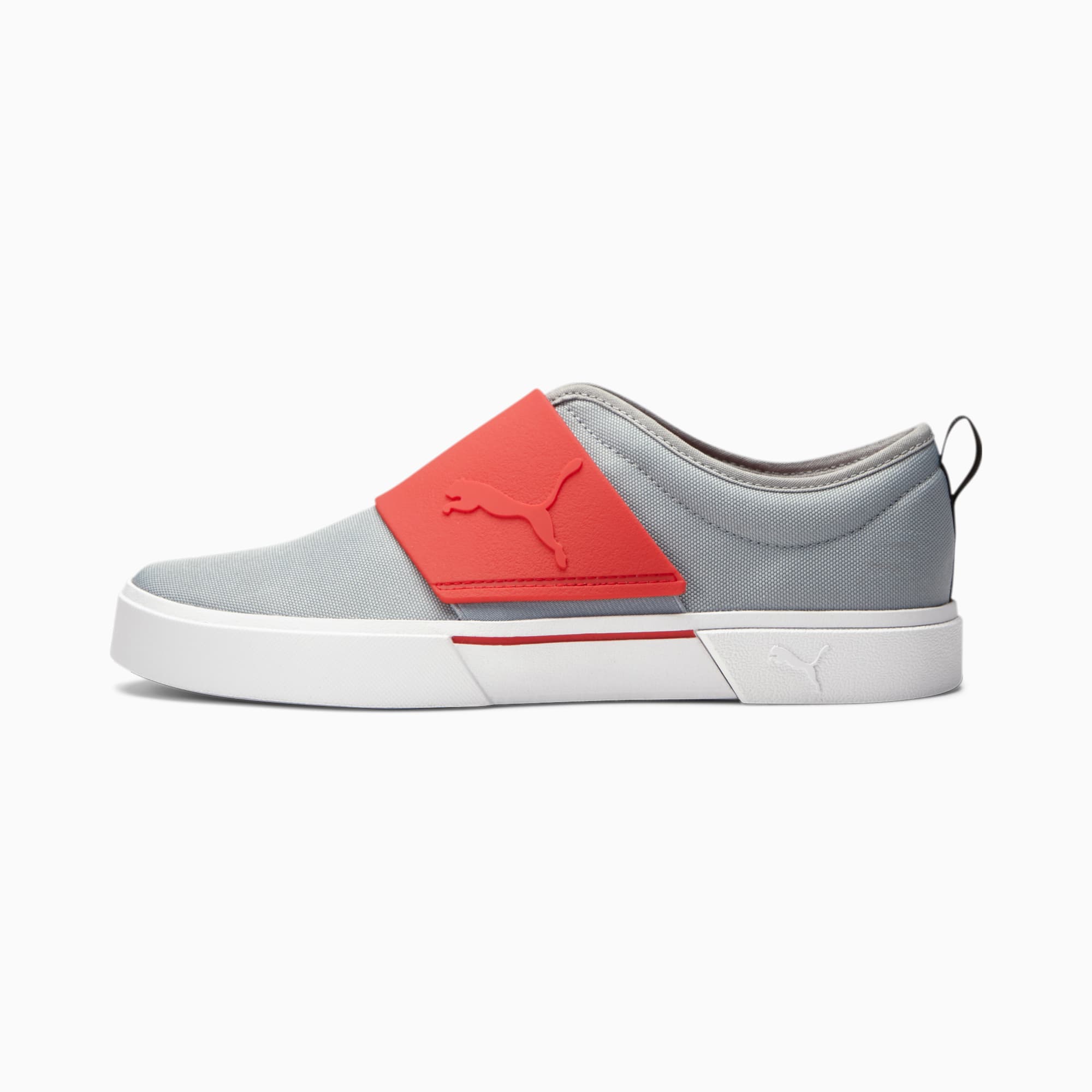 2 puma shoes