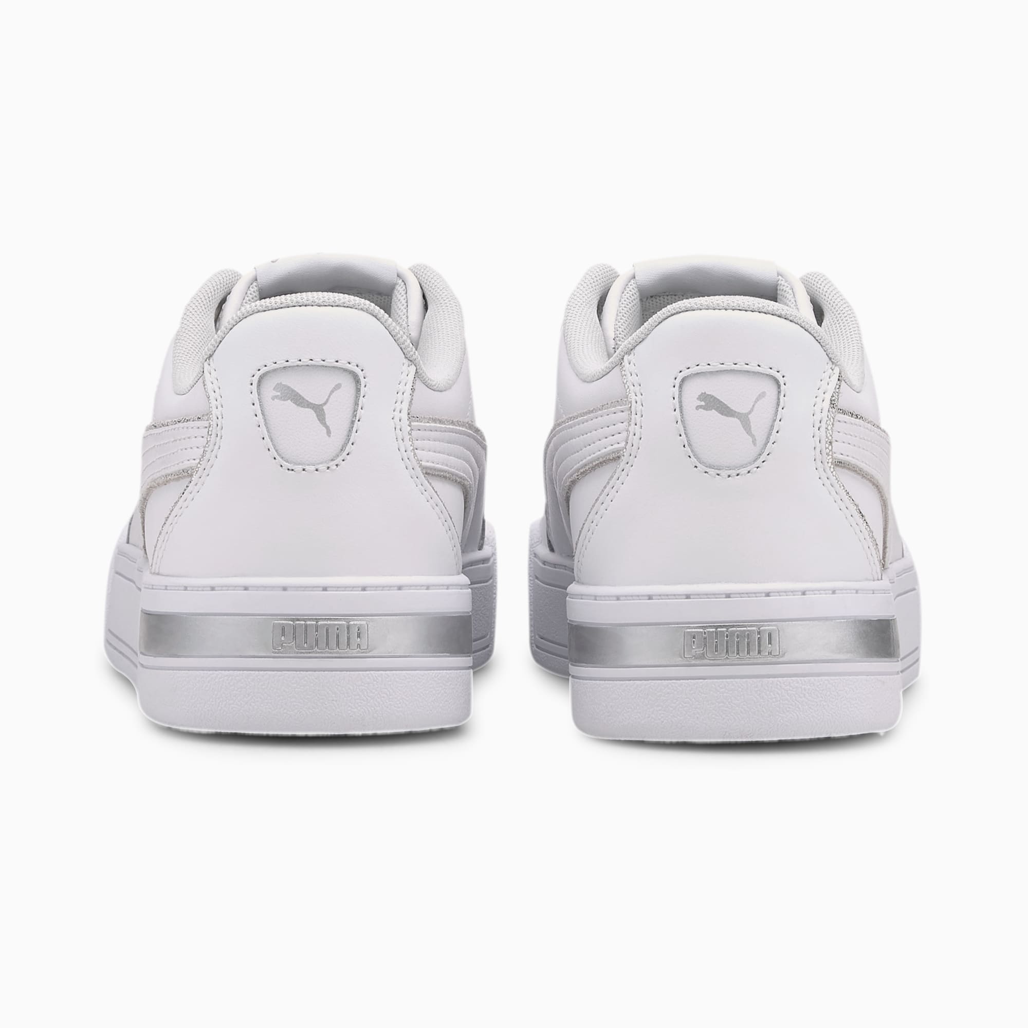 puma skye sneaker