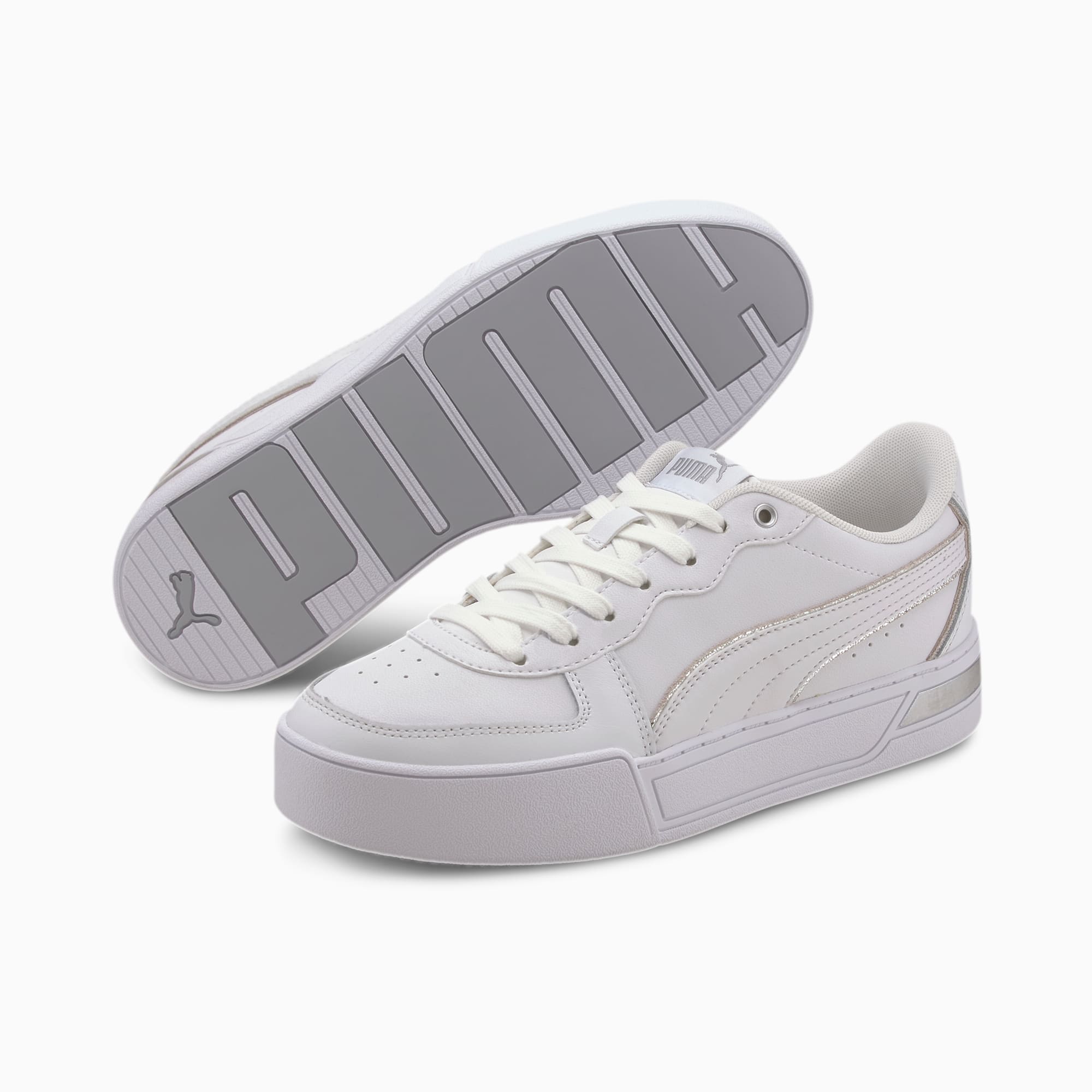 puma skye sneaker