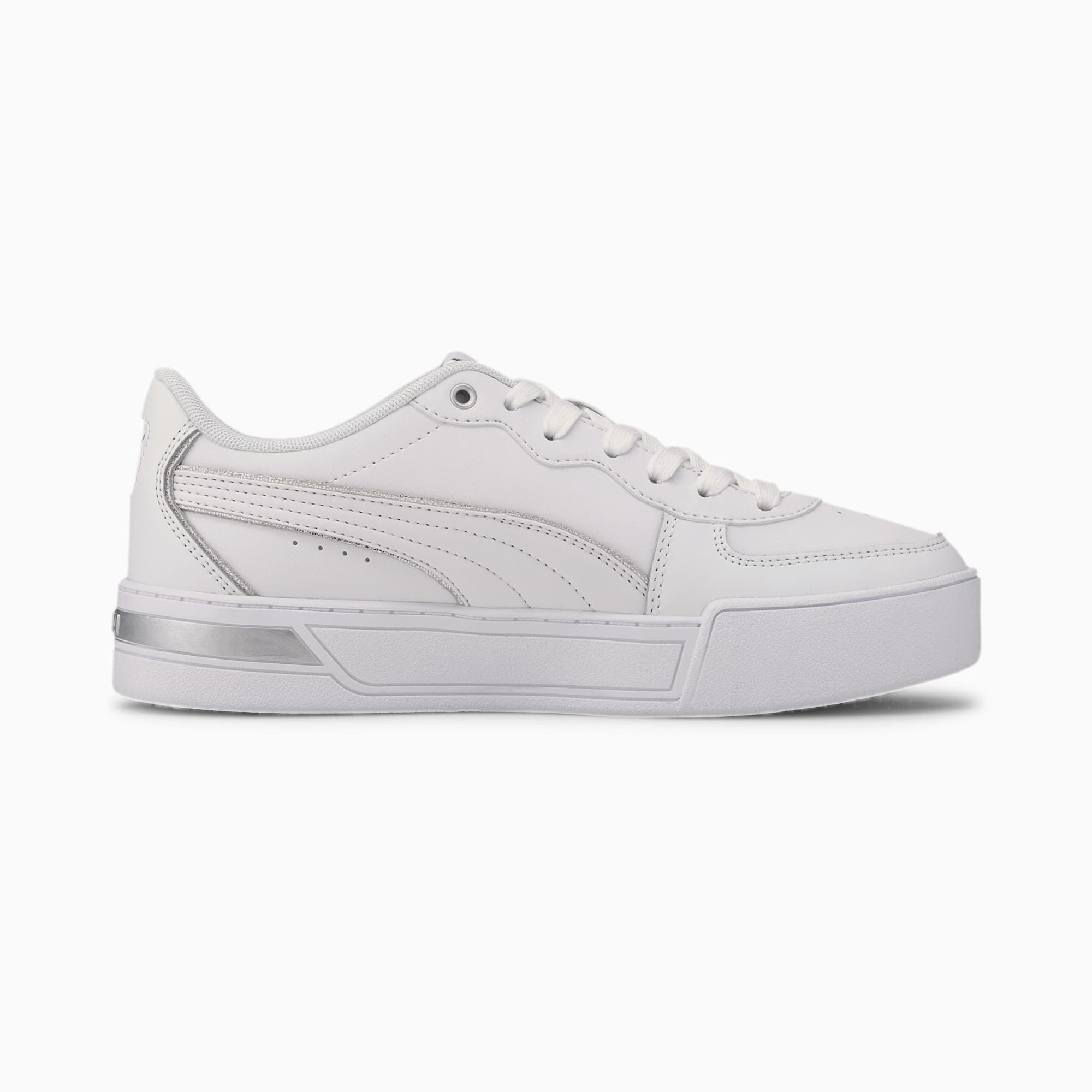 puma skye sneaker