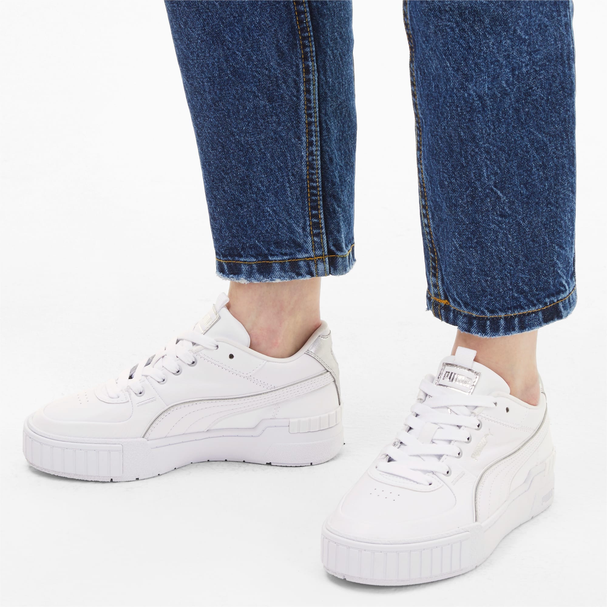 Puma cali wabi sabi Clearance