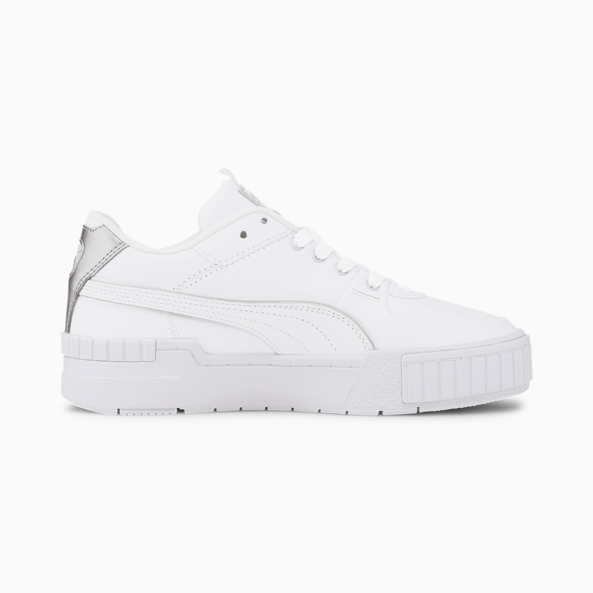 Cali Sport Wabi Sabi Women s Sneakers