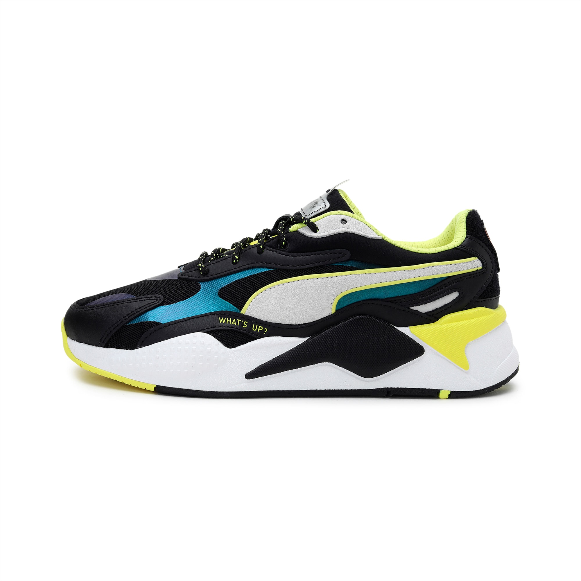 Puma sneakers images Clearance