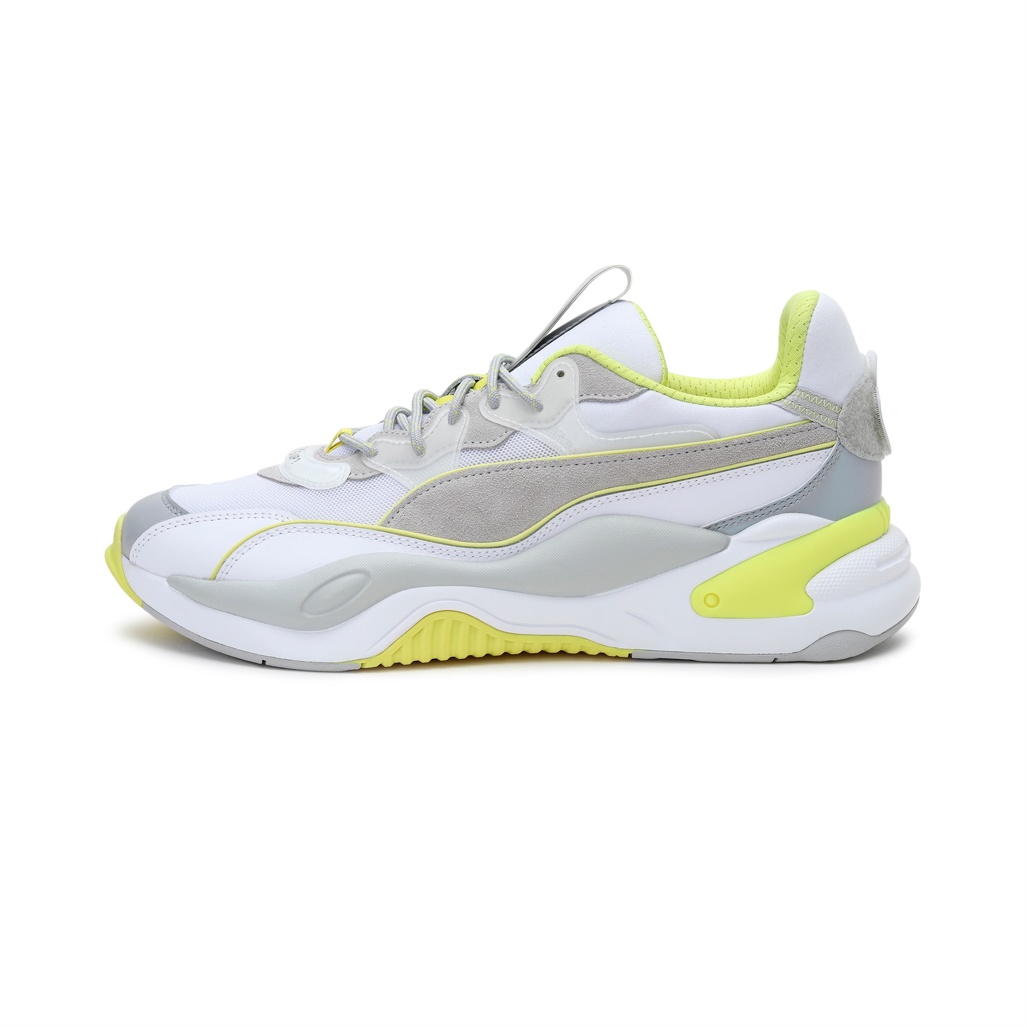 puma emoji shoes