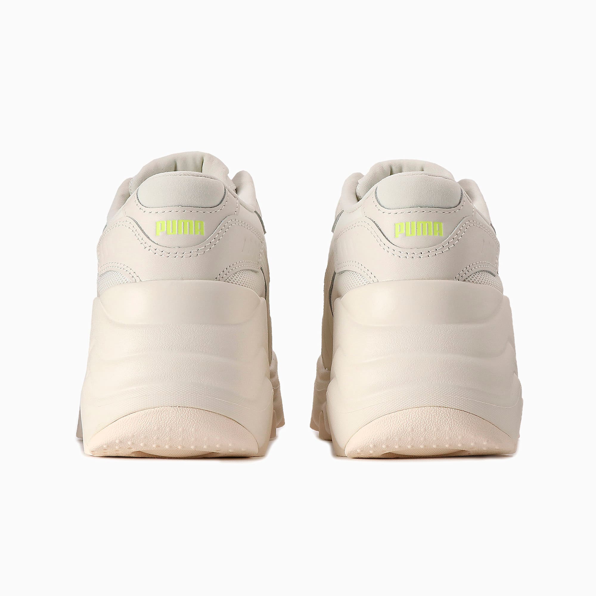 Pulsar Wedge Tonal Women s Sneakers