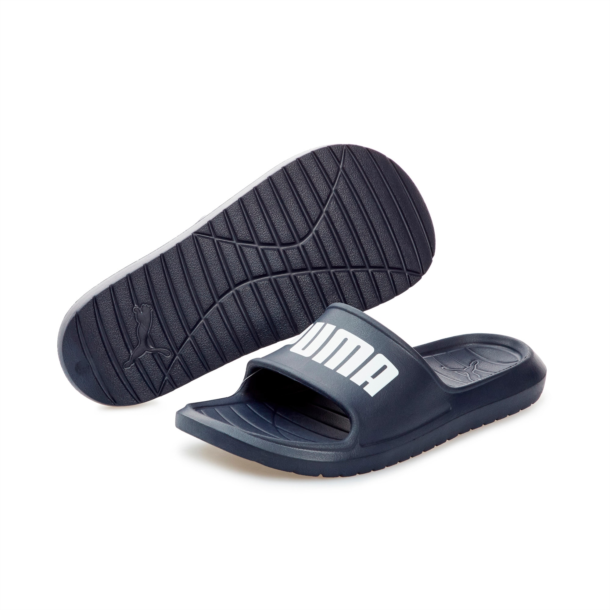 Divecat v2 Lite Slide