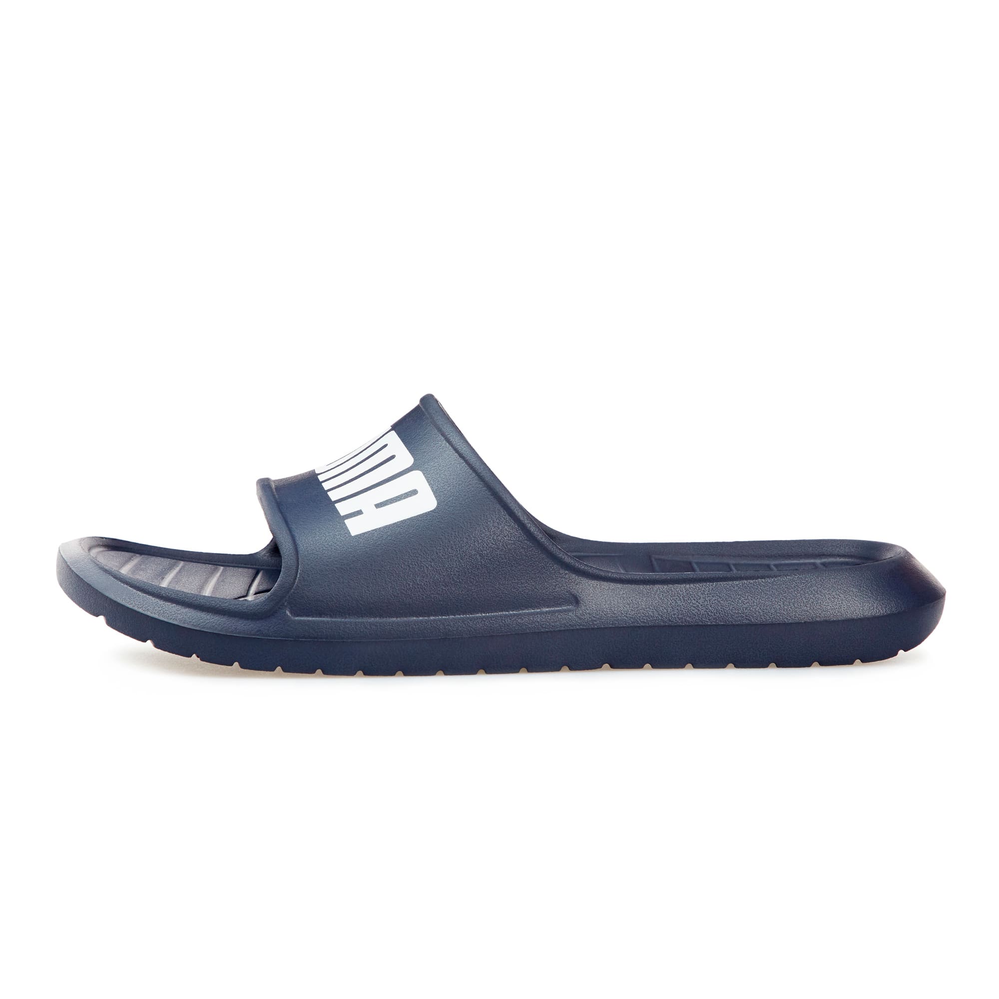 Puma sales divecat slides