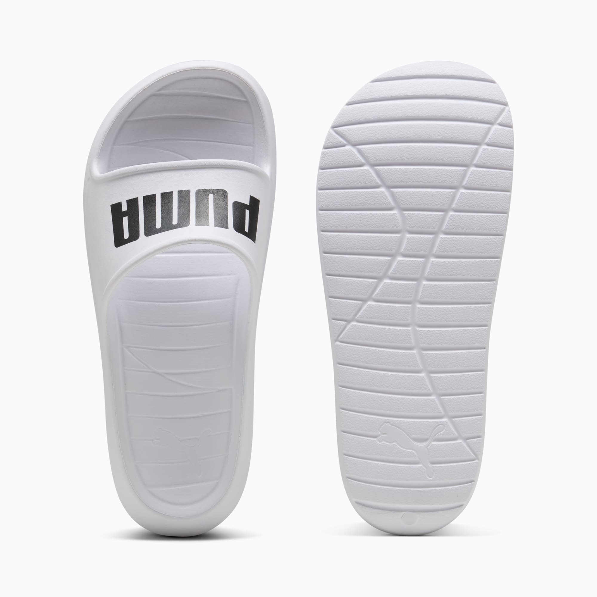 Puma divecat v2 slides cheap